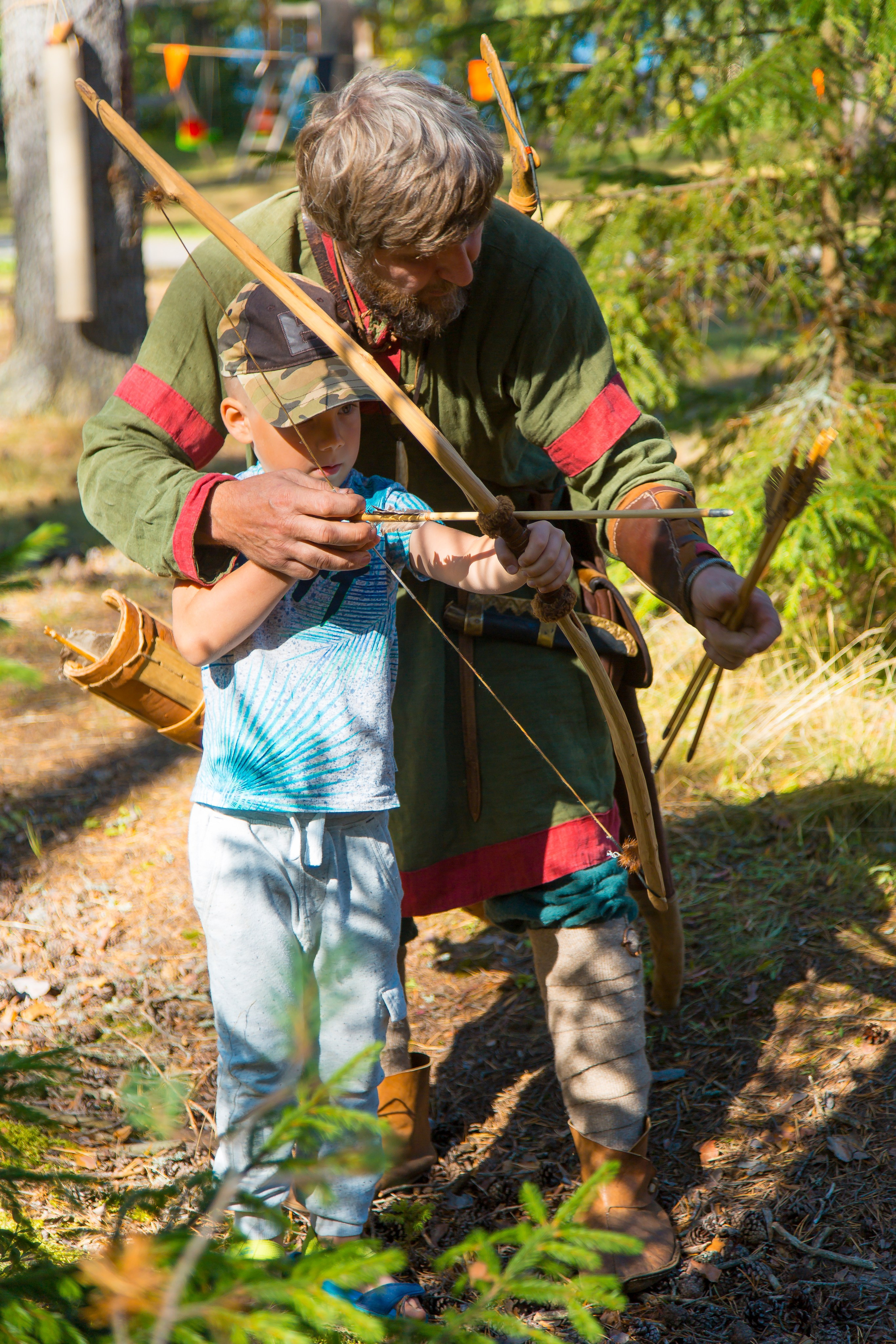 КОРПОРАТИВ РАПСОДИЯ. Главная