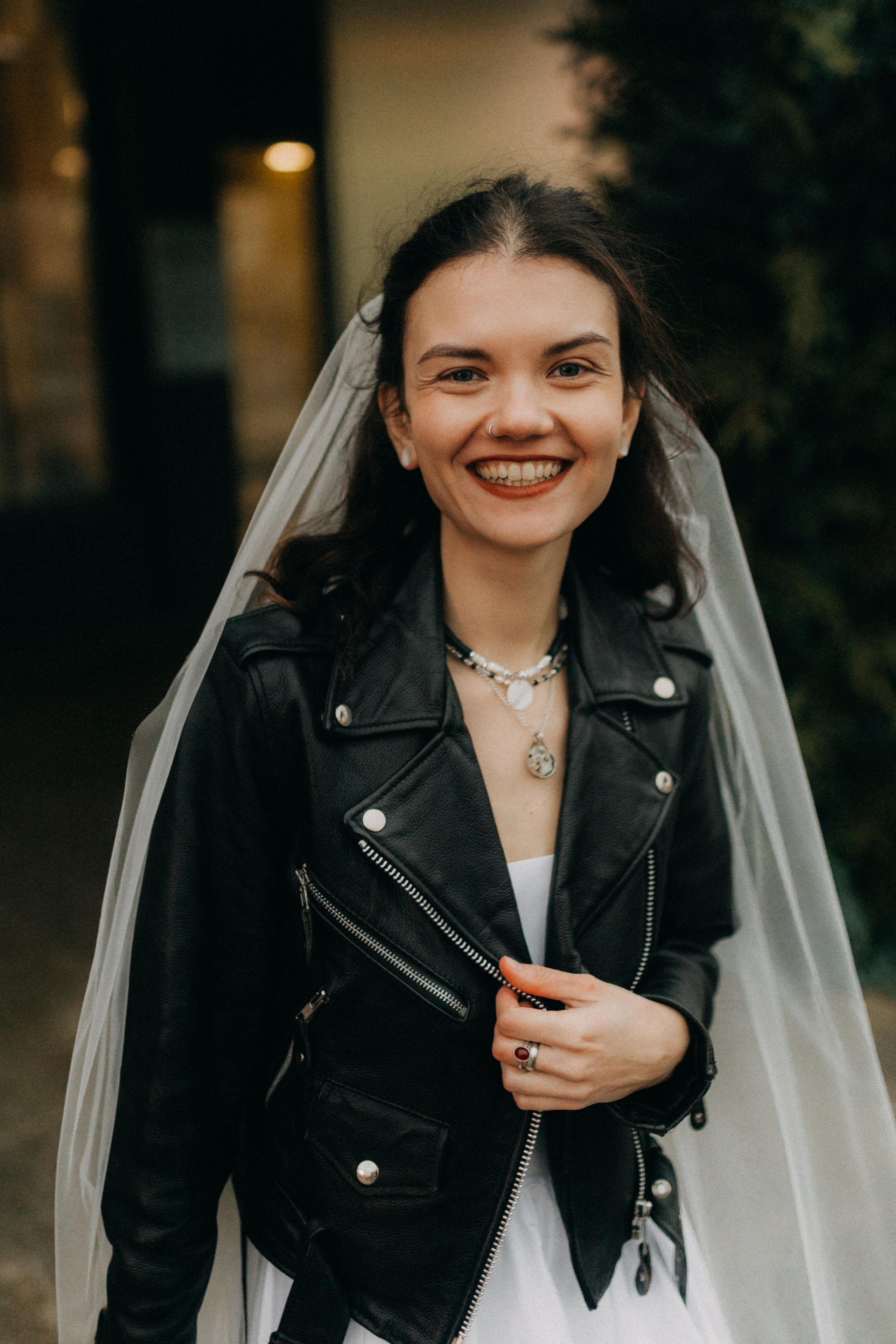 Мария & Иван. Фотограф НОГИНСК, Москва, Анастасия Белая