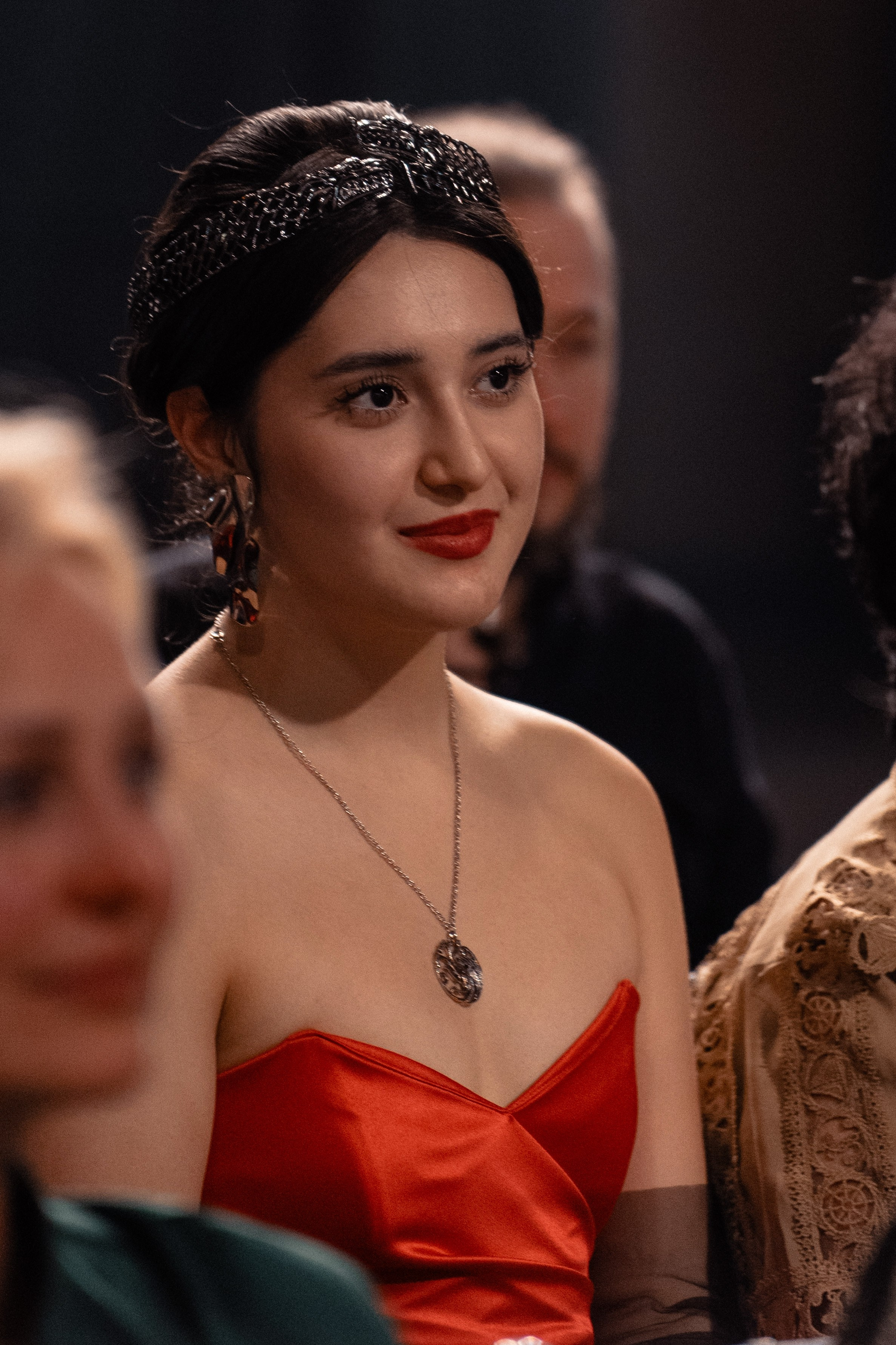 А+Л. Андрей Сухинин репортажный свадебный фотограф Санкт-Петербург