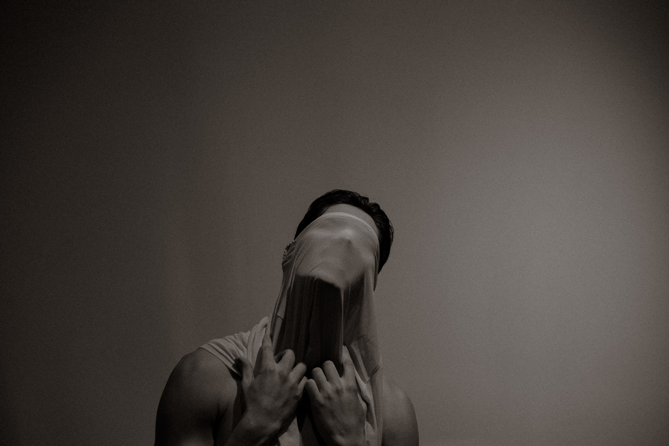 YELLOW. Кто мы?