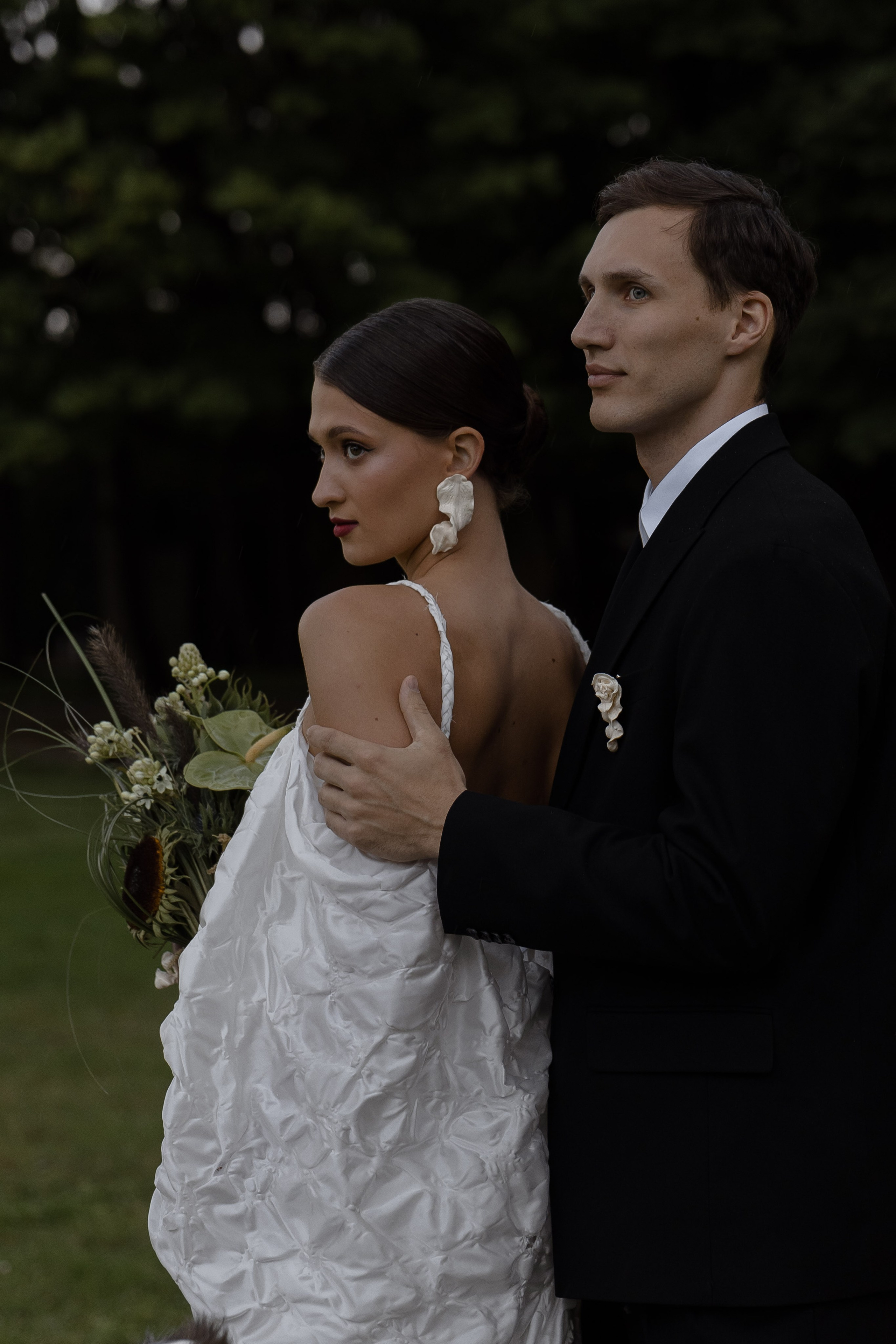 USADBA. Кто мы?