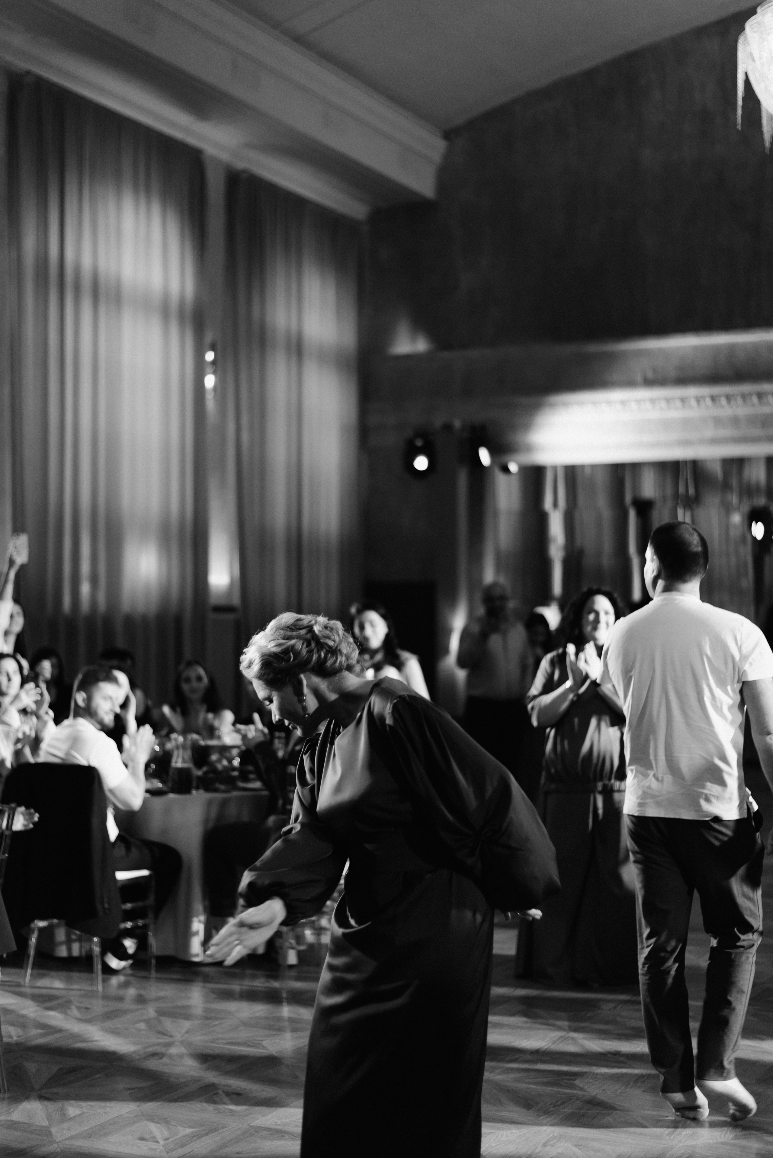 Sakina|Roman. Свадебный фотограф Санкт-Петербург DanyaPhotoart