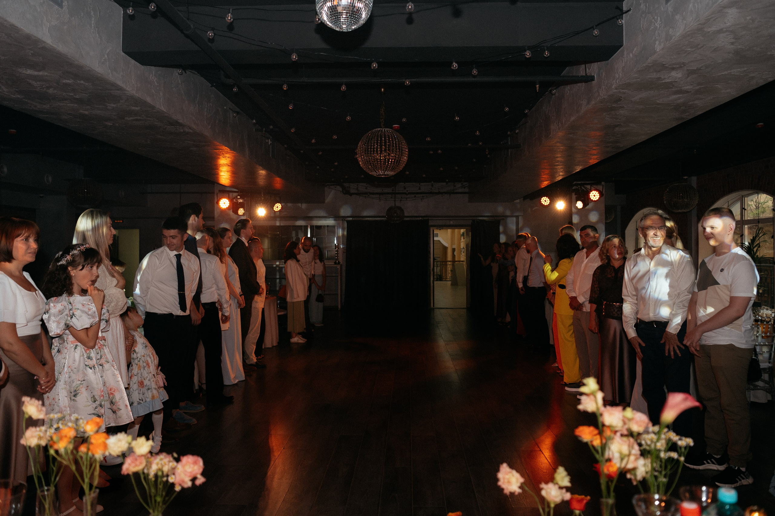 Svetlana|Egor. Свадебный фотограф Санкт-Петербург DanyaPhotoart