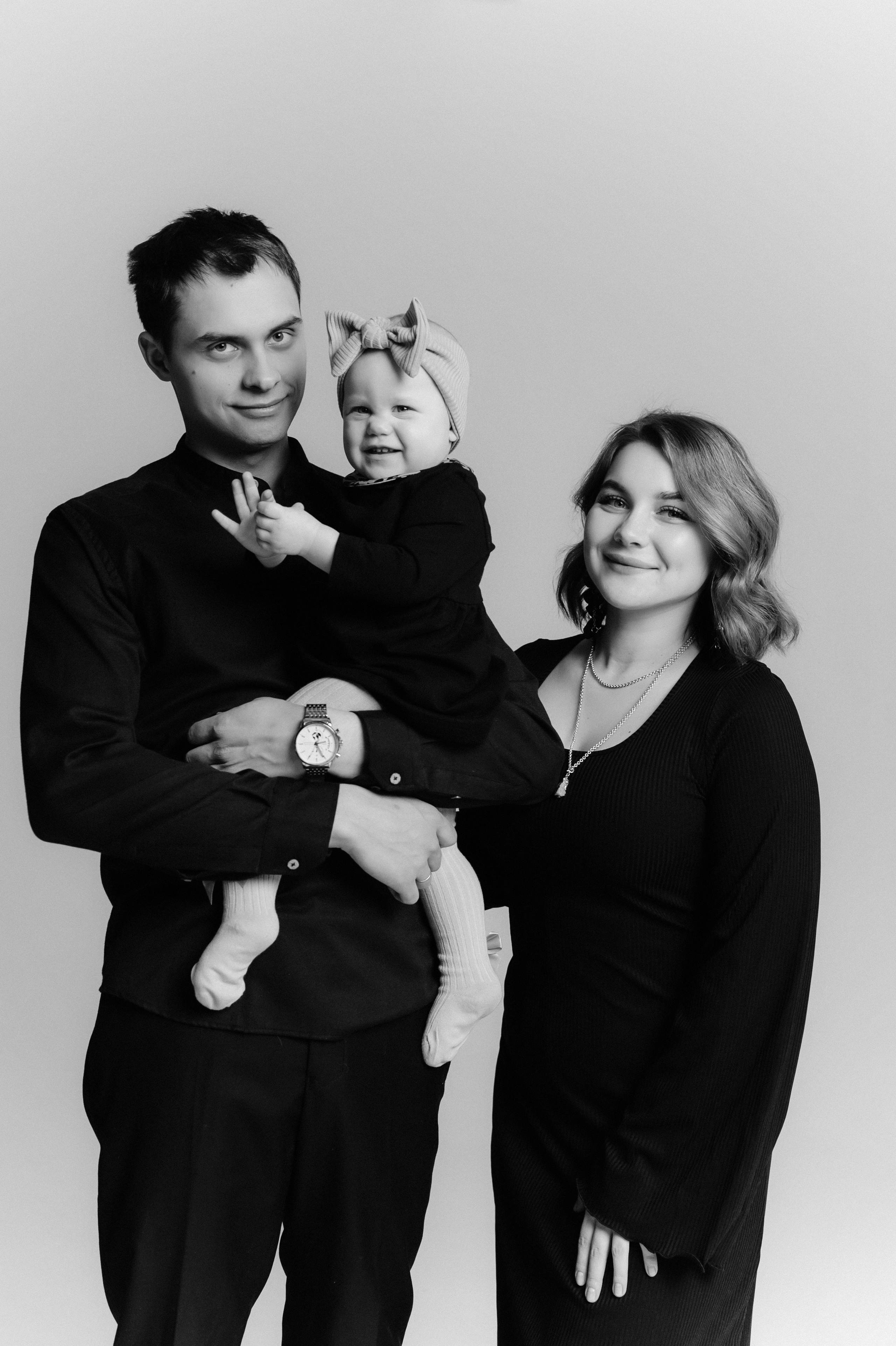 Nastya|Kirill|Ksusha. Свадебный фотограф Санкт-Петербург DanyaPhotoart