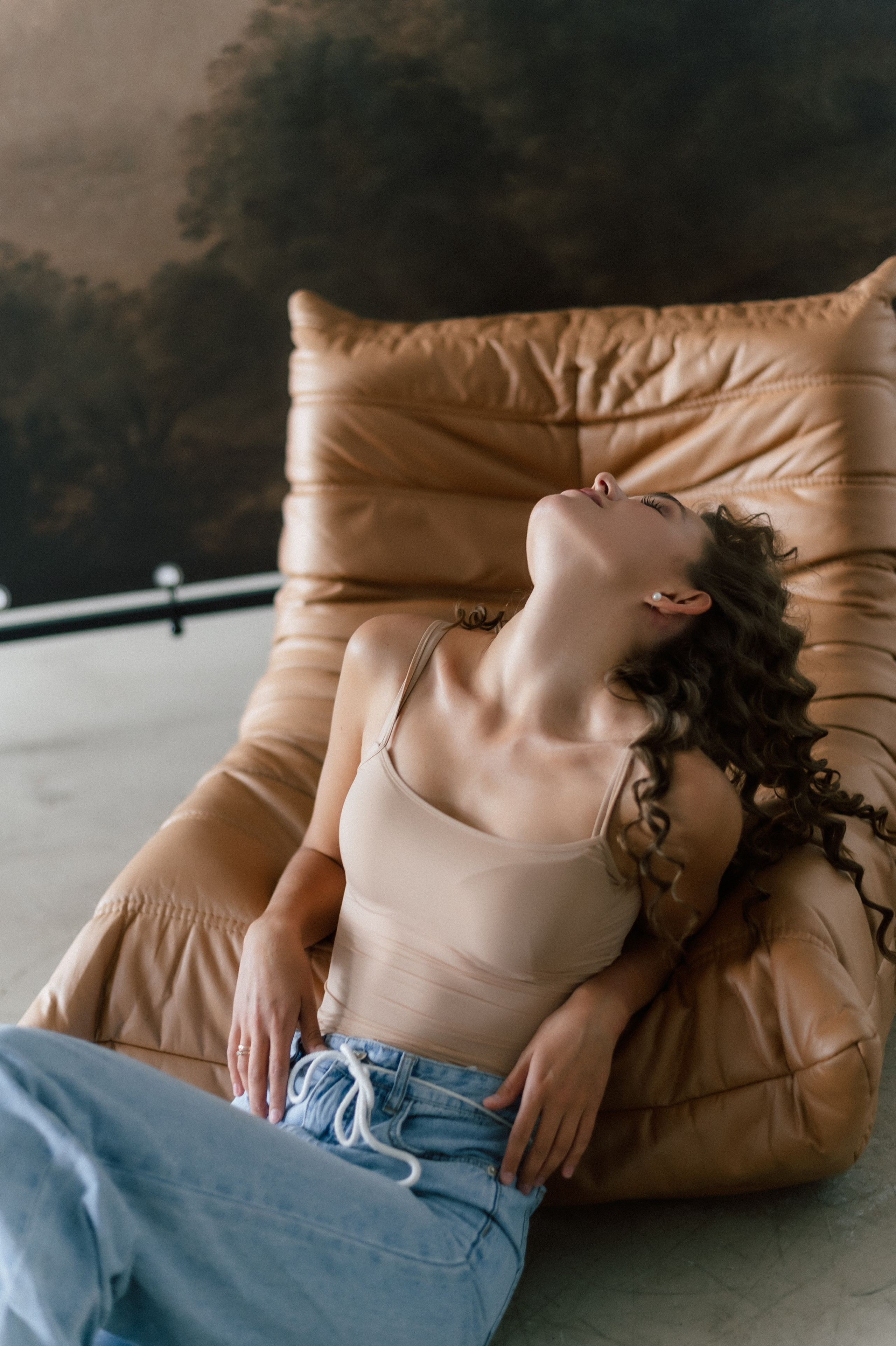 Serafima. Свадебный фотограф Санкт-Петербург DanyaPhotoart