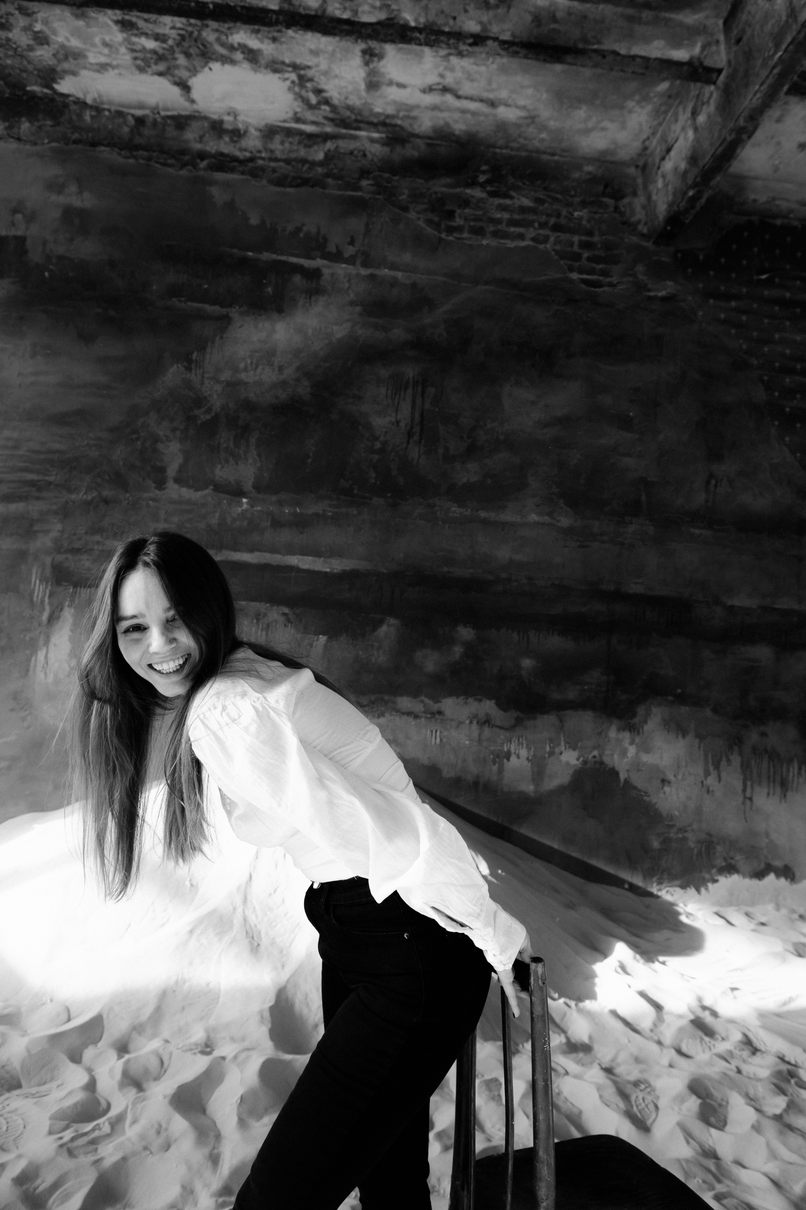 Yana. Свадебный фотограф Санкт-Петербург DanyaPhotoart