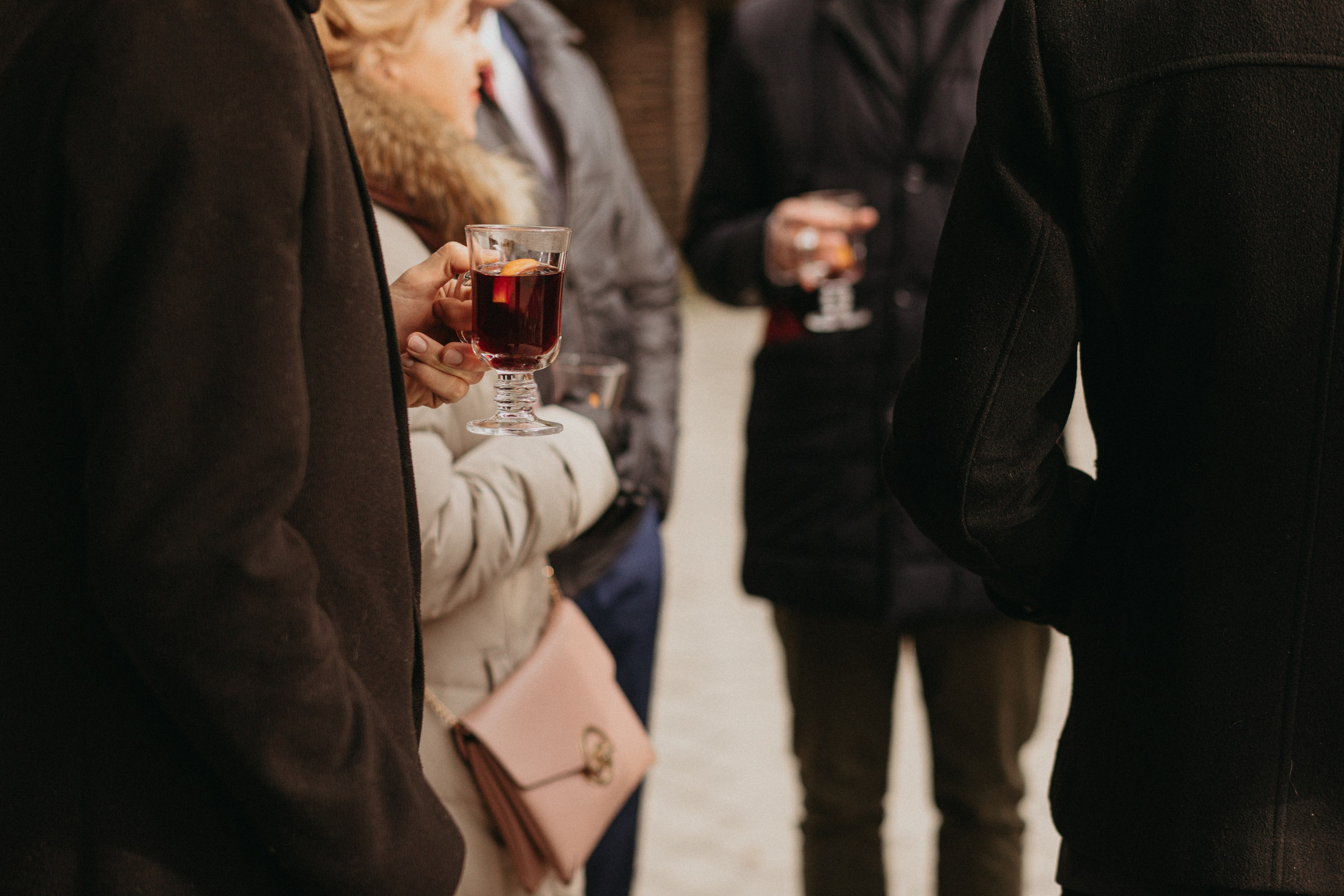 MIKHAIL & MARIAM | KISLOVODSK. Фотограф Настя Конник | Пятигорск | Эльбрус | Домбай | Архыз