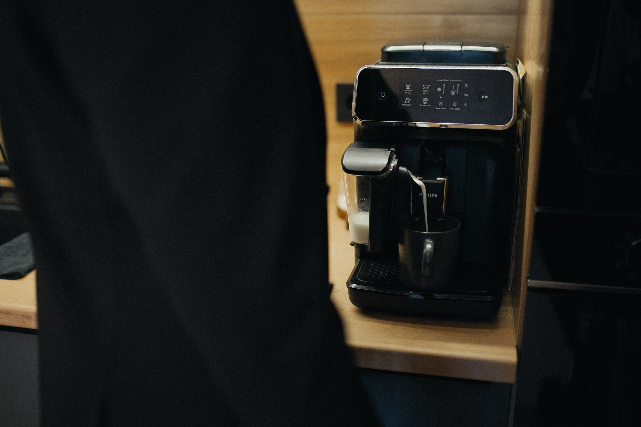 Карина и Рома. 25.07.2025. Алина Каравайцева. Фотограф в городе Барнаул