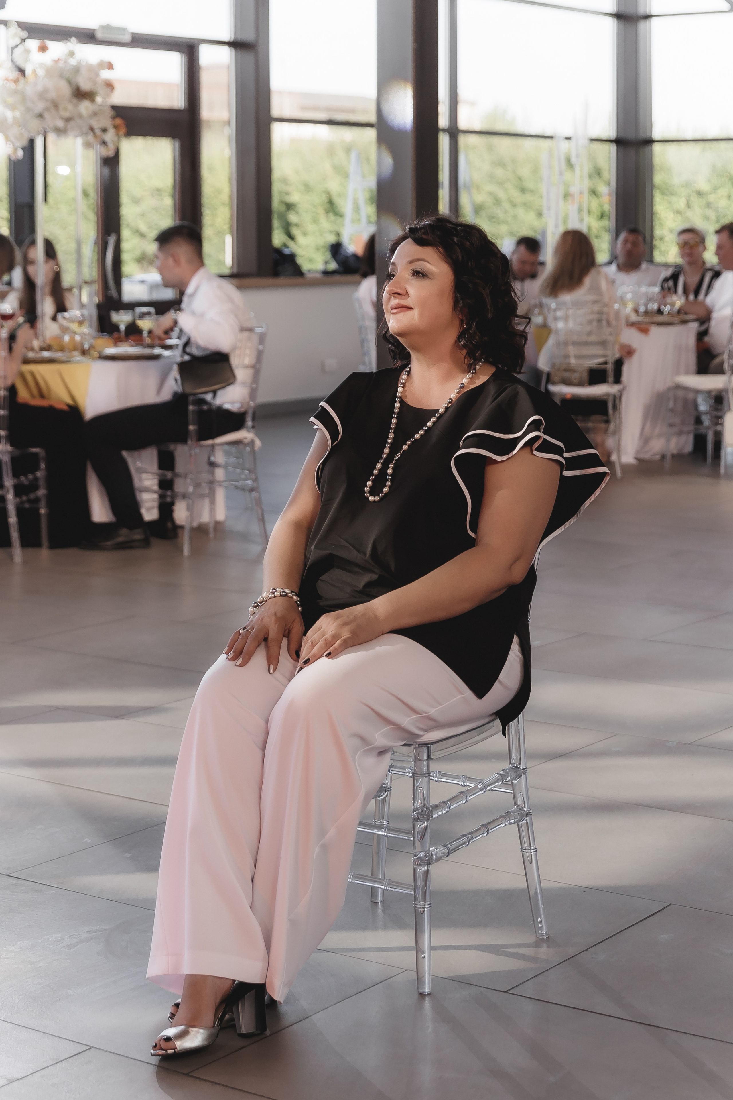 Артём и Дарья. Фотограф в Волгограде — Александра Искандерова