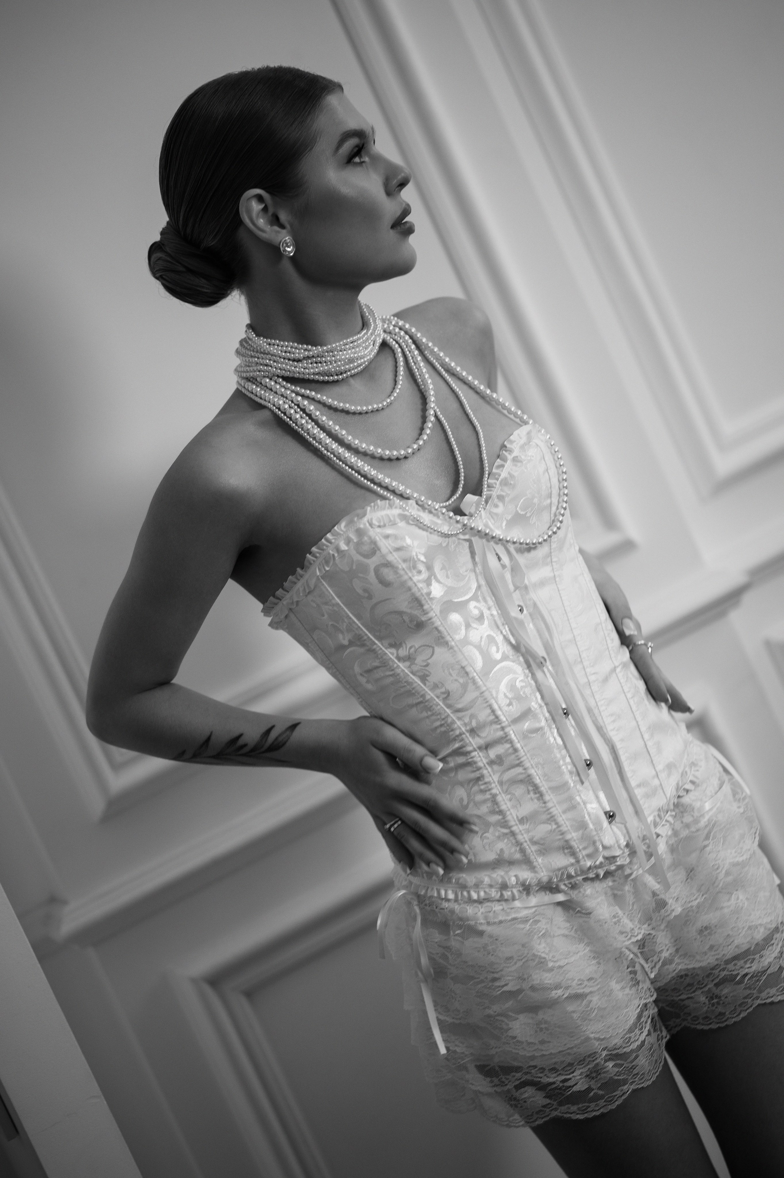 Лиза & Степа. Свадебный и семейный фотограф Тюмень Екатеринбург Москвина Алёна