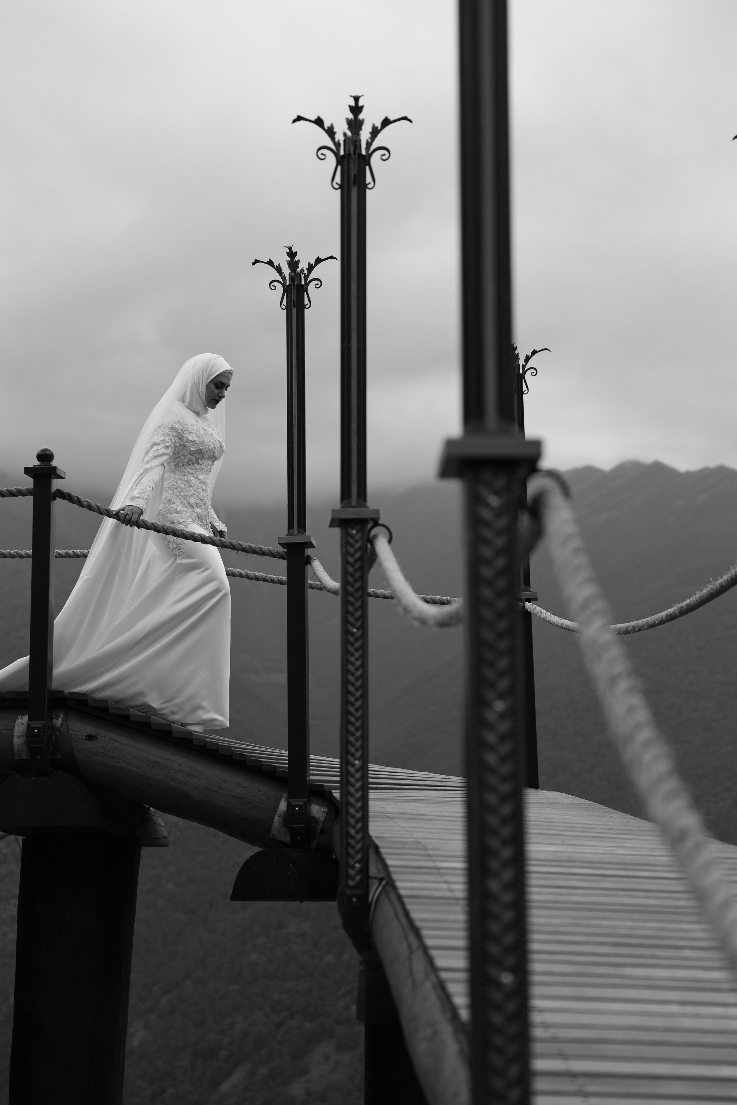 СВАДЕБНЫЕ ФОТОГРАФИИ. Фотограф Медина Газгиреева, Ингушетия!