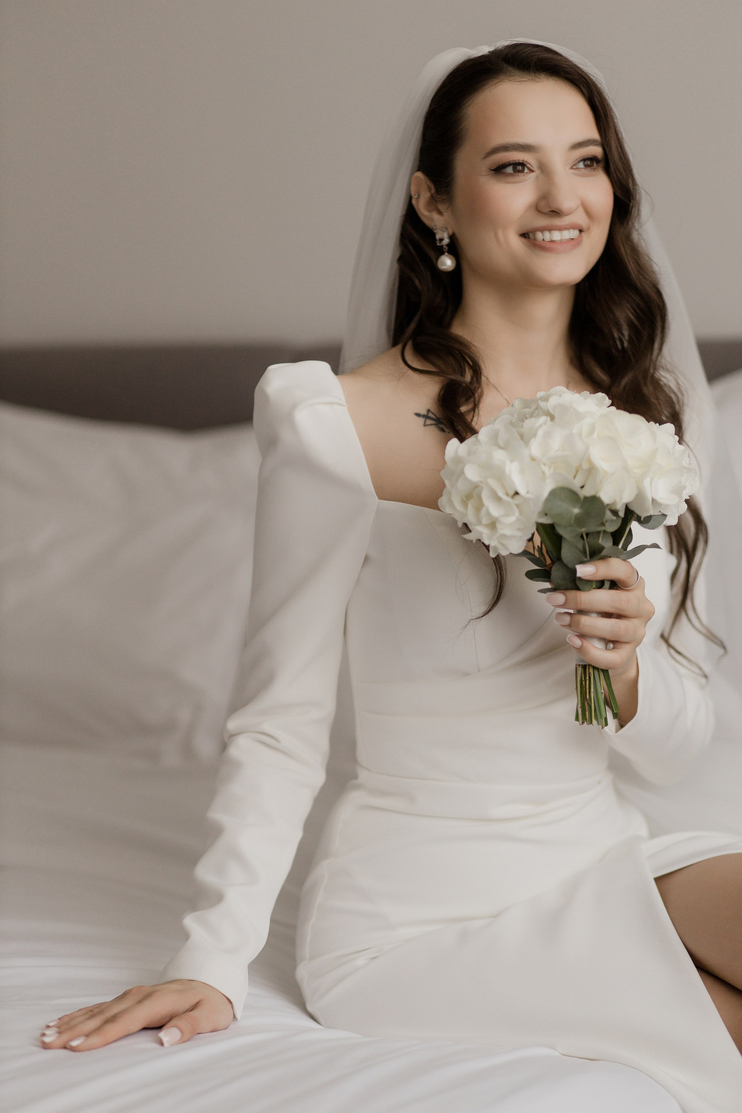 Виталий и Наталья. Валеева Виктория | Свадебный фотограф в Ростове-на-Дону и Москве