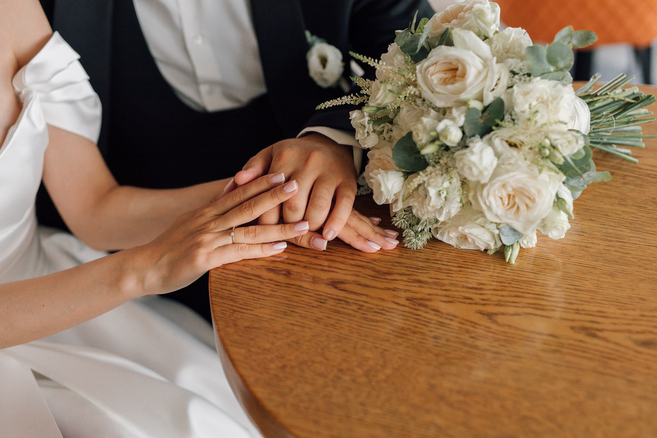 E&M. Свадебный фотограф Нижний Тагил Екатеринбург Серёдкина Виктория