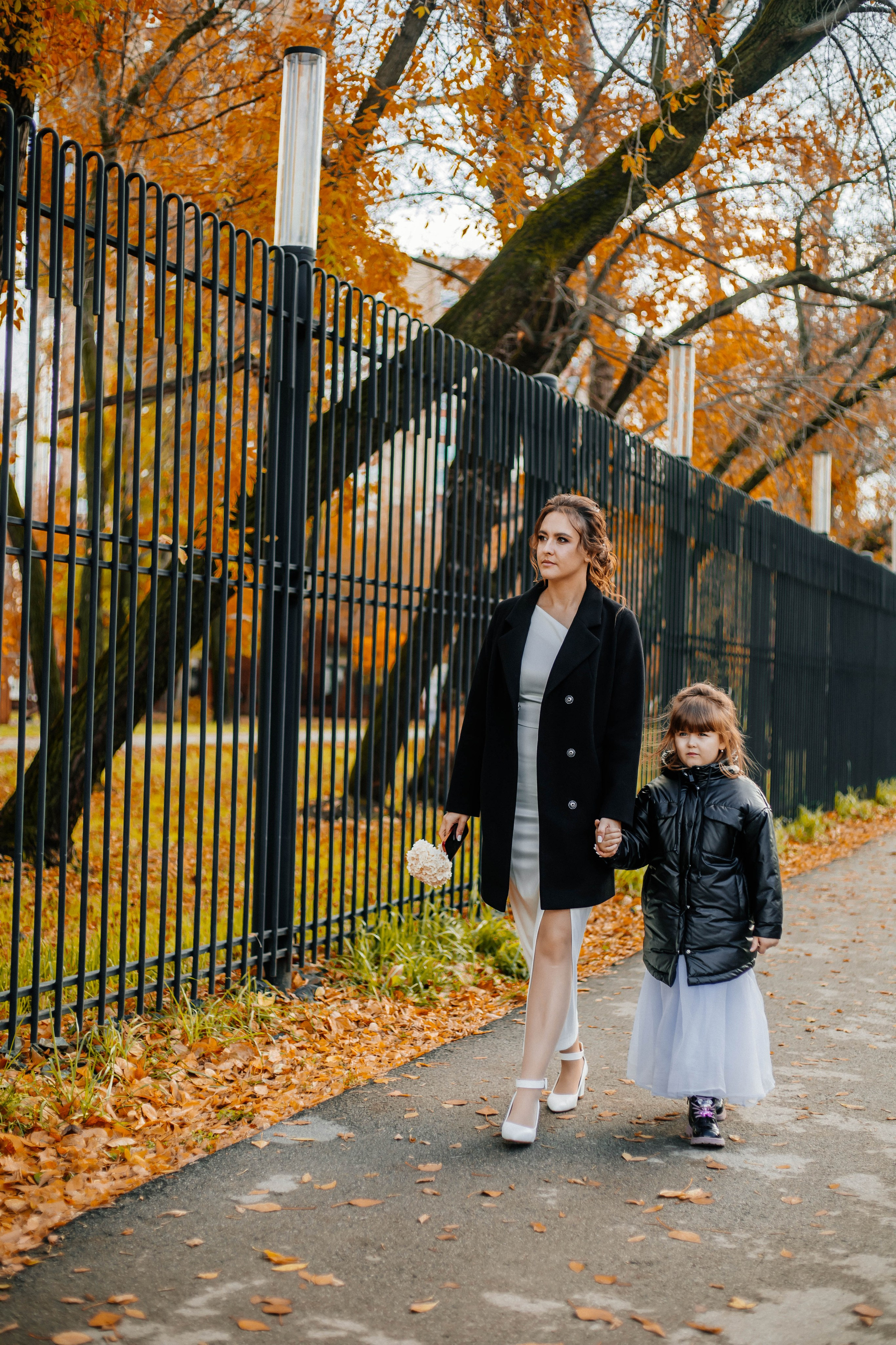 Александр и Маргарита. Рыжова Тамара