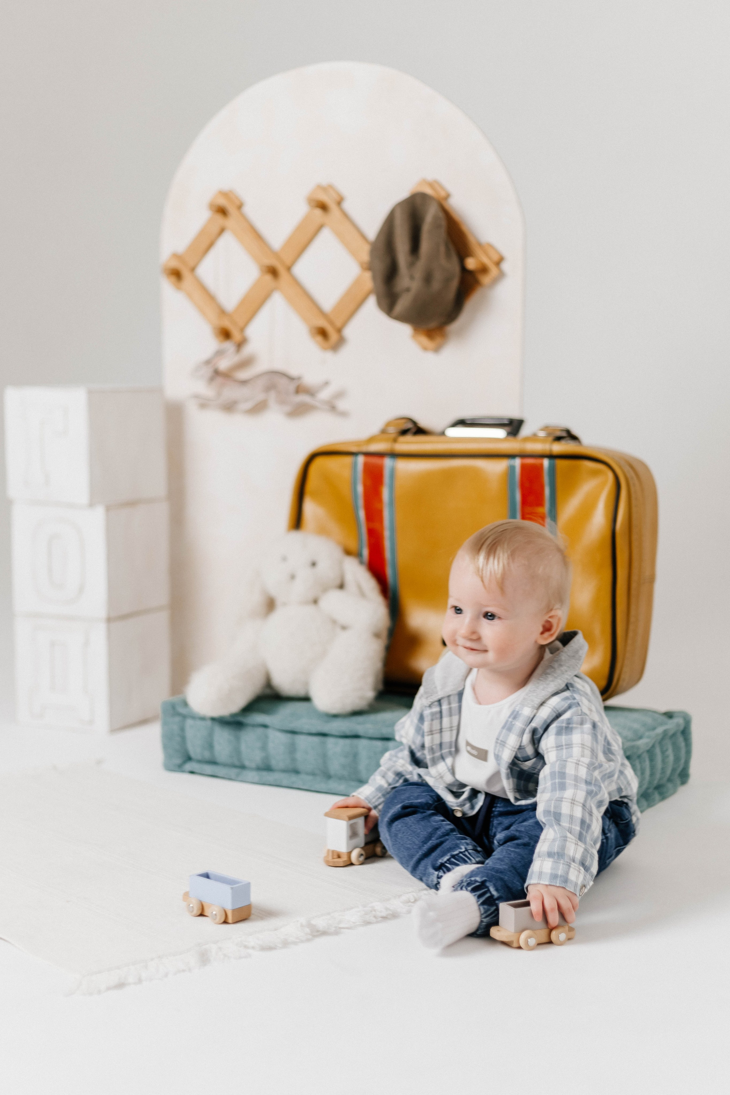 Семейная. Рыжова Тамара