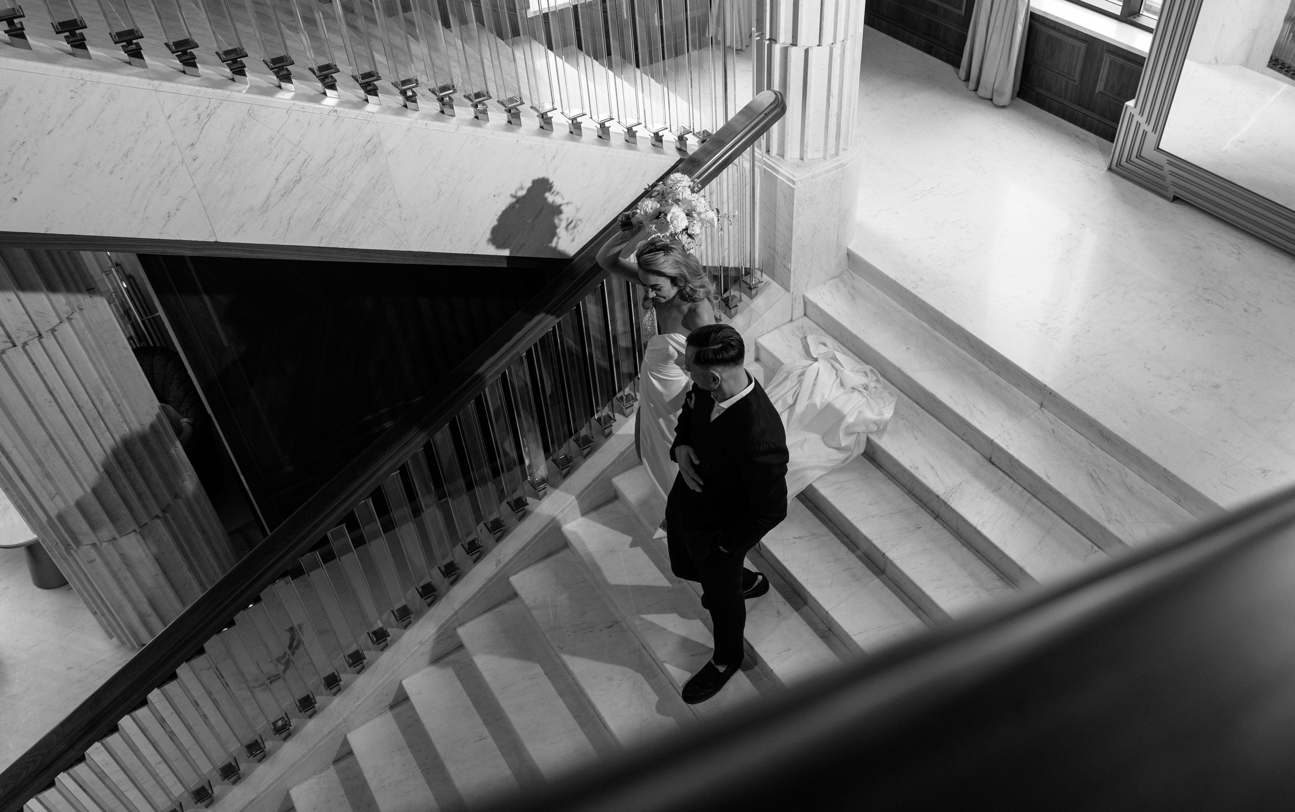 От луны до марса