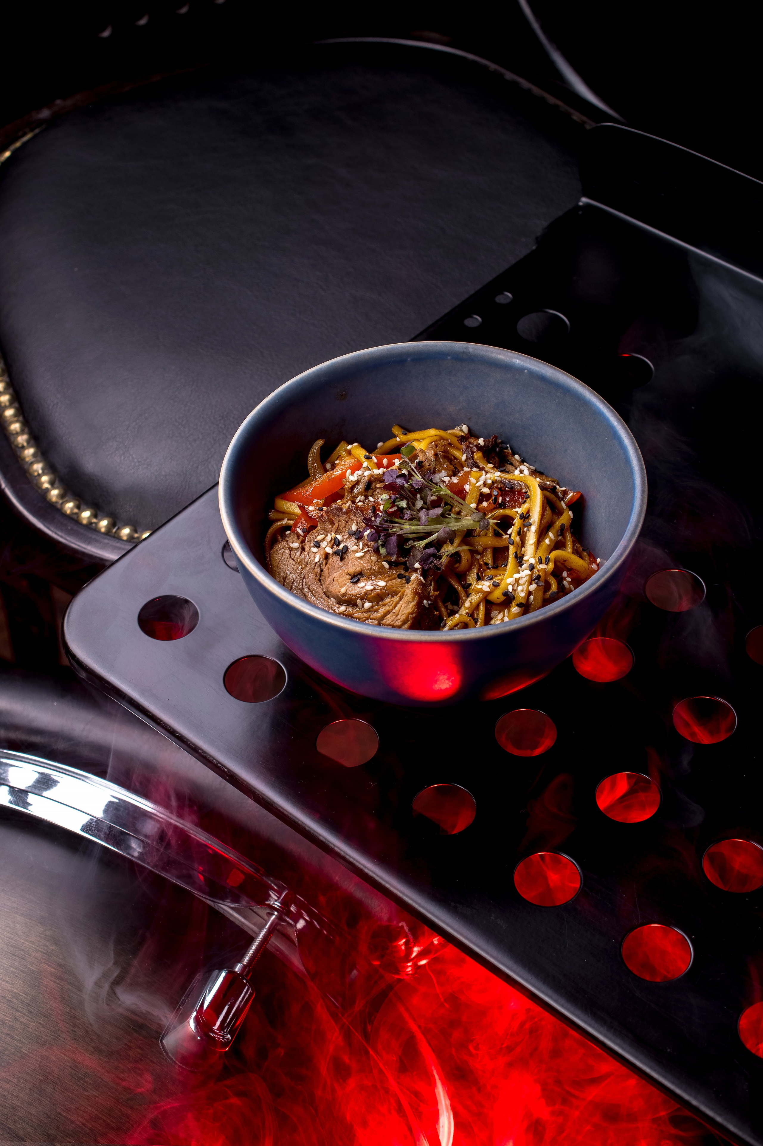 Foodphoto. Рекламный, предметный и фудфотограф г. Иркутск