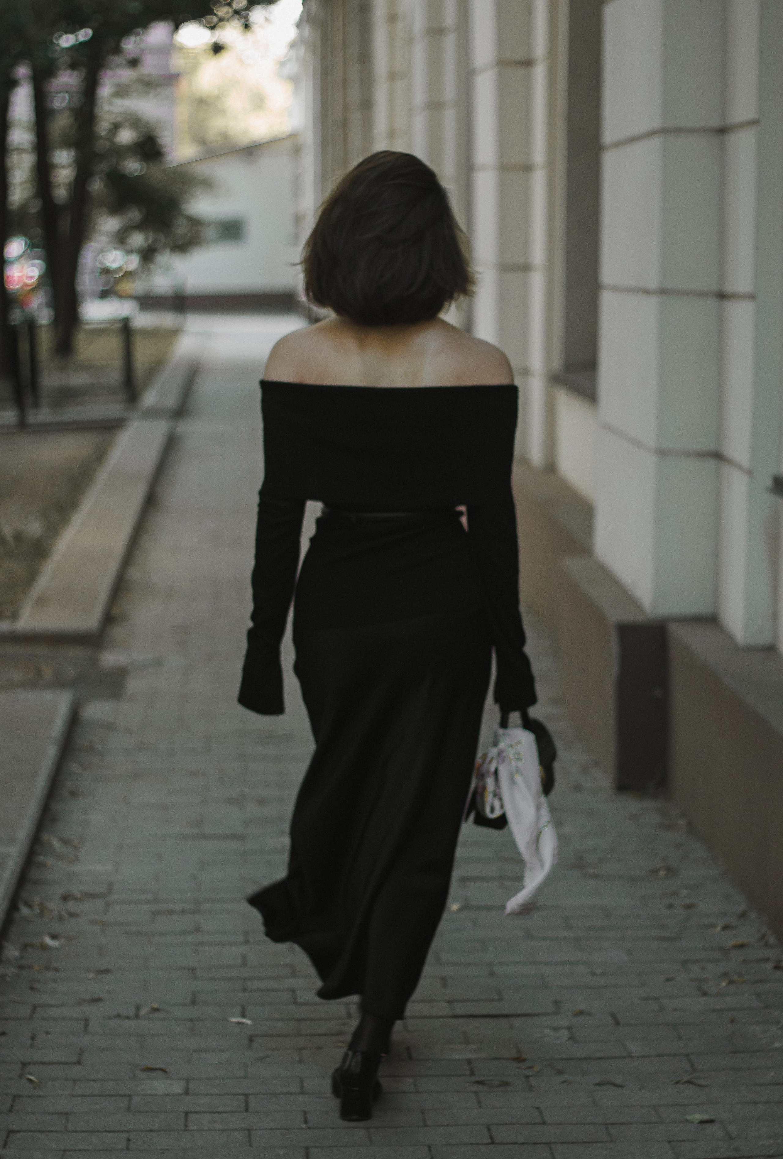 Белла. Семейный фотограф в Одинцово и Москве Эдита Власян