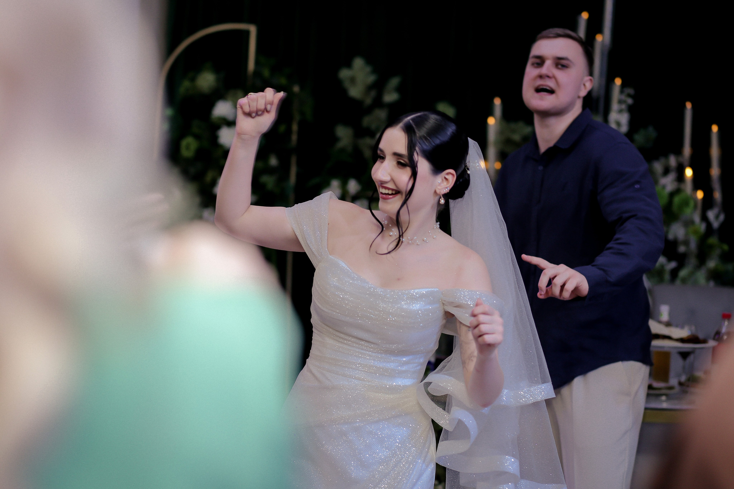 WEDDING DAY ПОЛНАЯ ВЕРСИЯ. Фото и Видео в Краснодаре Verveyko Studio