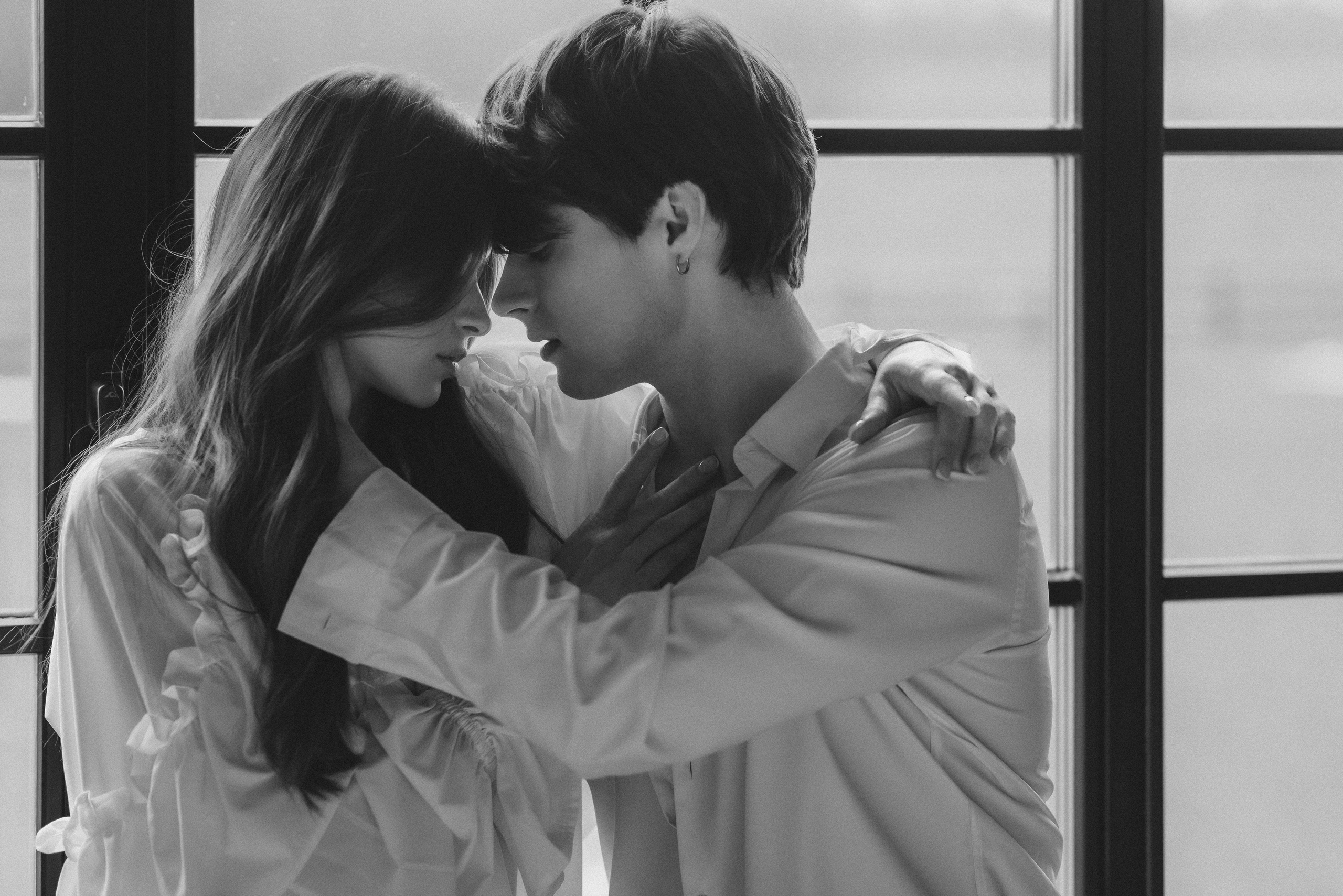 Люби меня люби!. Свадебный фотограф в Минске Тагай Наталья