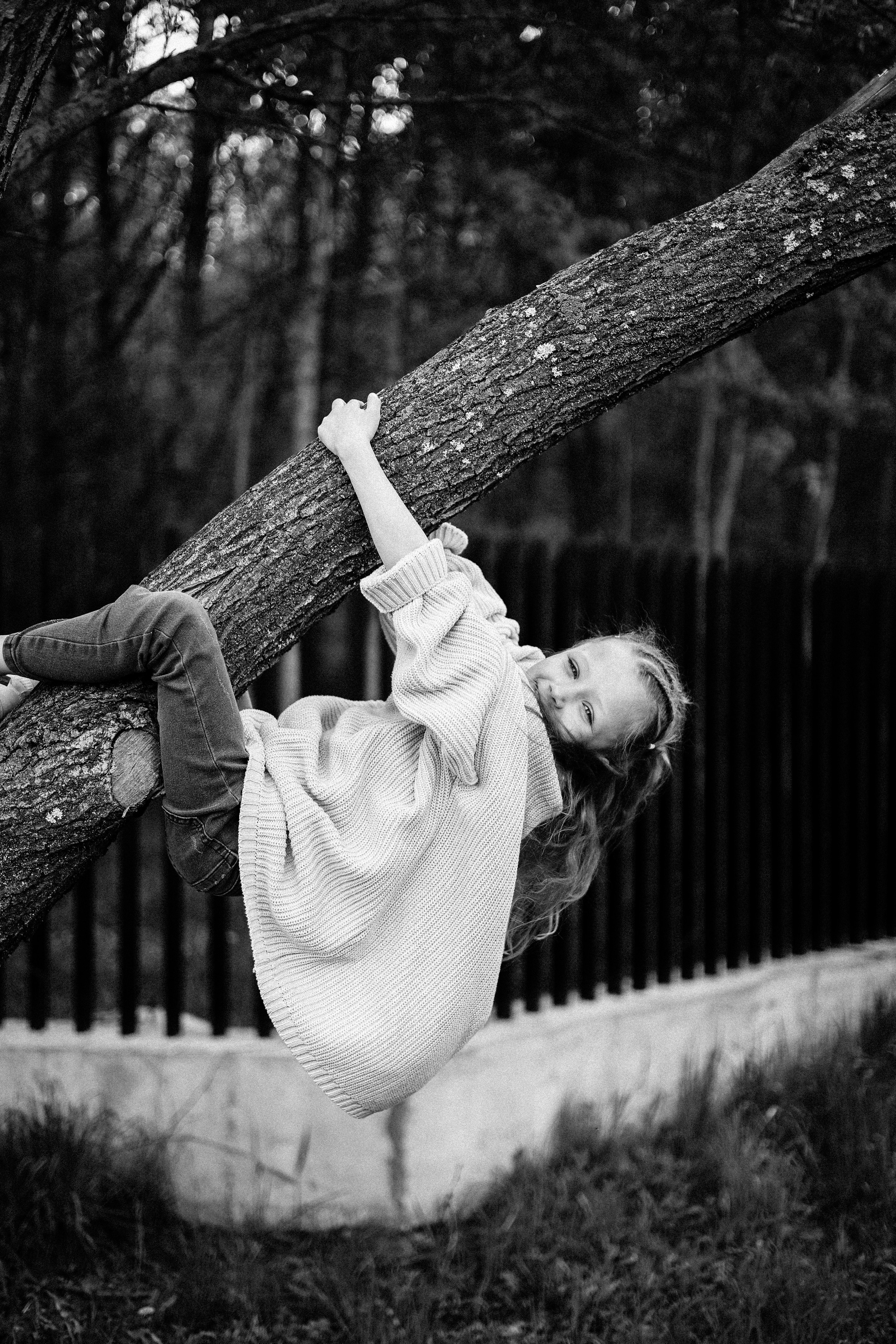 Полина. Фотограф Анастасия Кувшинова Москва