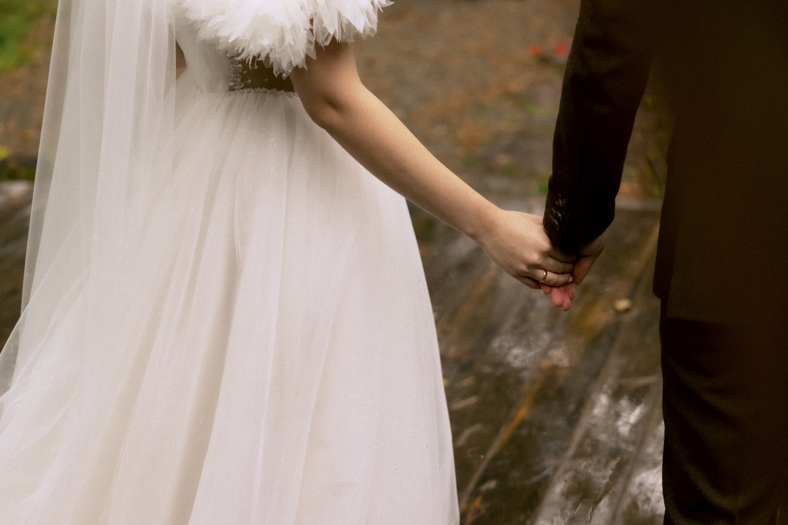 Кирилл и Аня. Фотограф Москва, Санкт-Петербург, Абакан