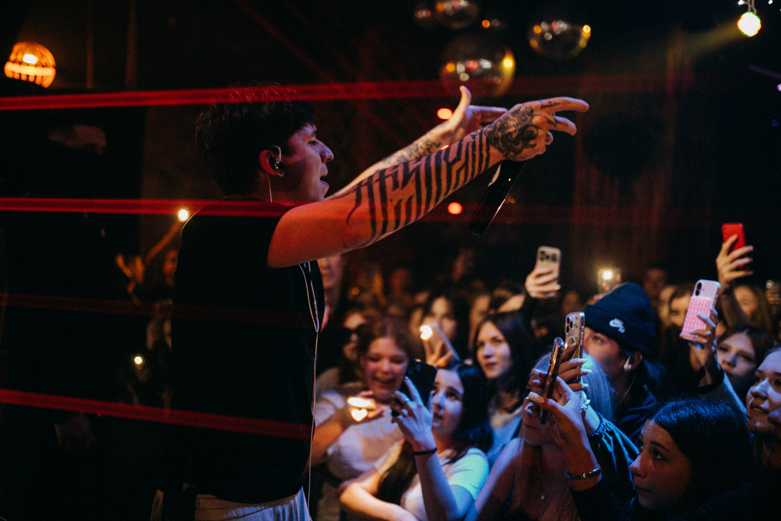 7.01.2026 nextime| Анапа. гастробар jago. Фотограф Санкт-Петербург, Новороссийск