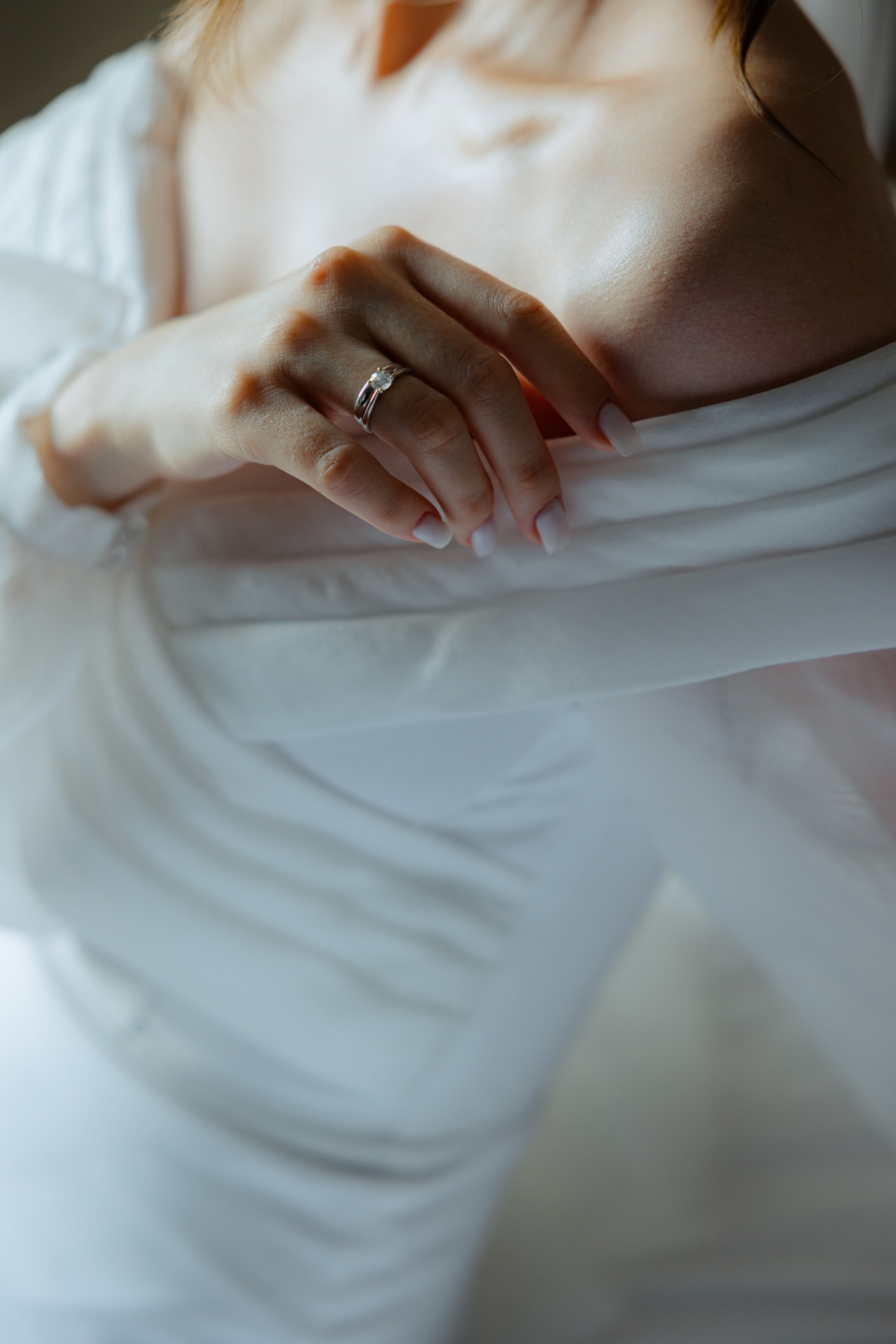 ELZHAS & BOTA. Свадебный и семейный фотограф Нурлыхан Алимбеков