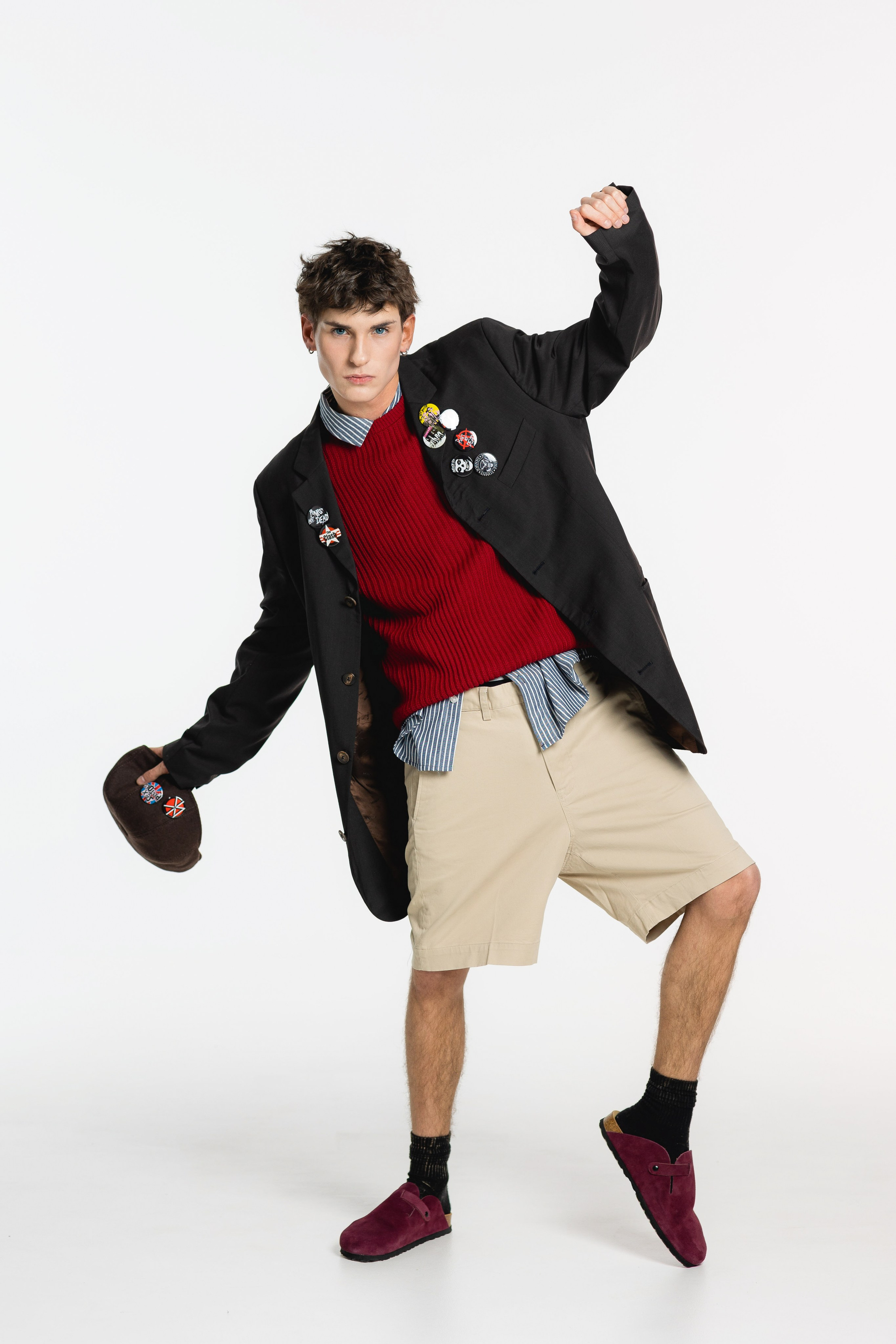 Рома. Одегова Лариса портретный фотограф в Нижнем Новгороде