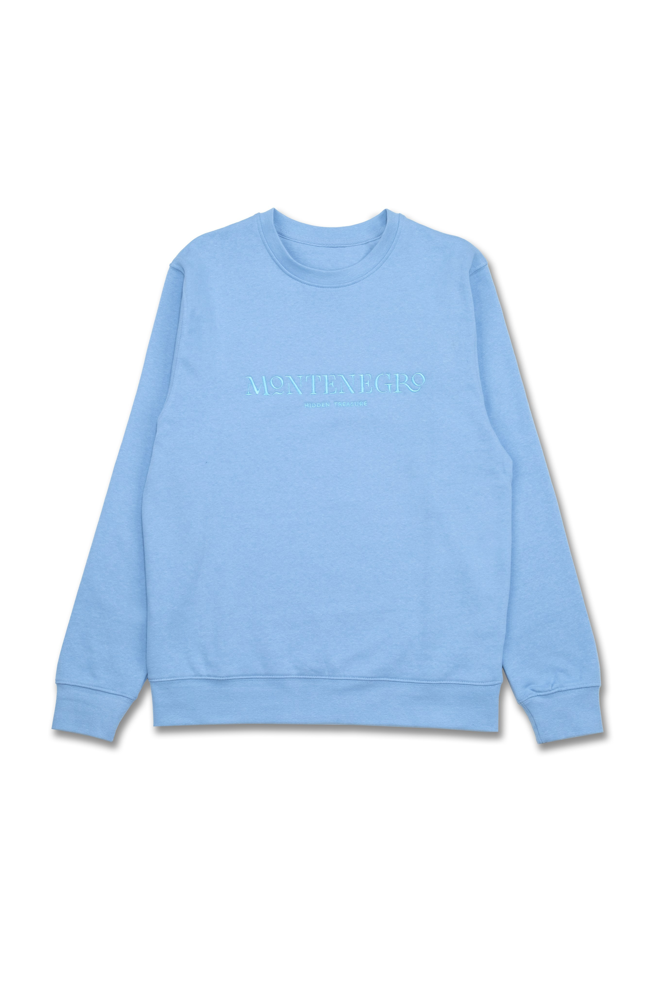 Montenegro Merch. Family and wedding photographer in Montenegro