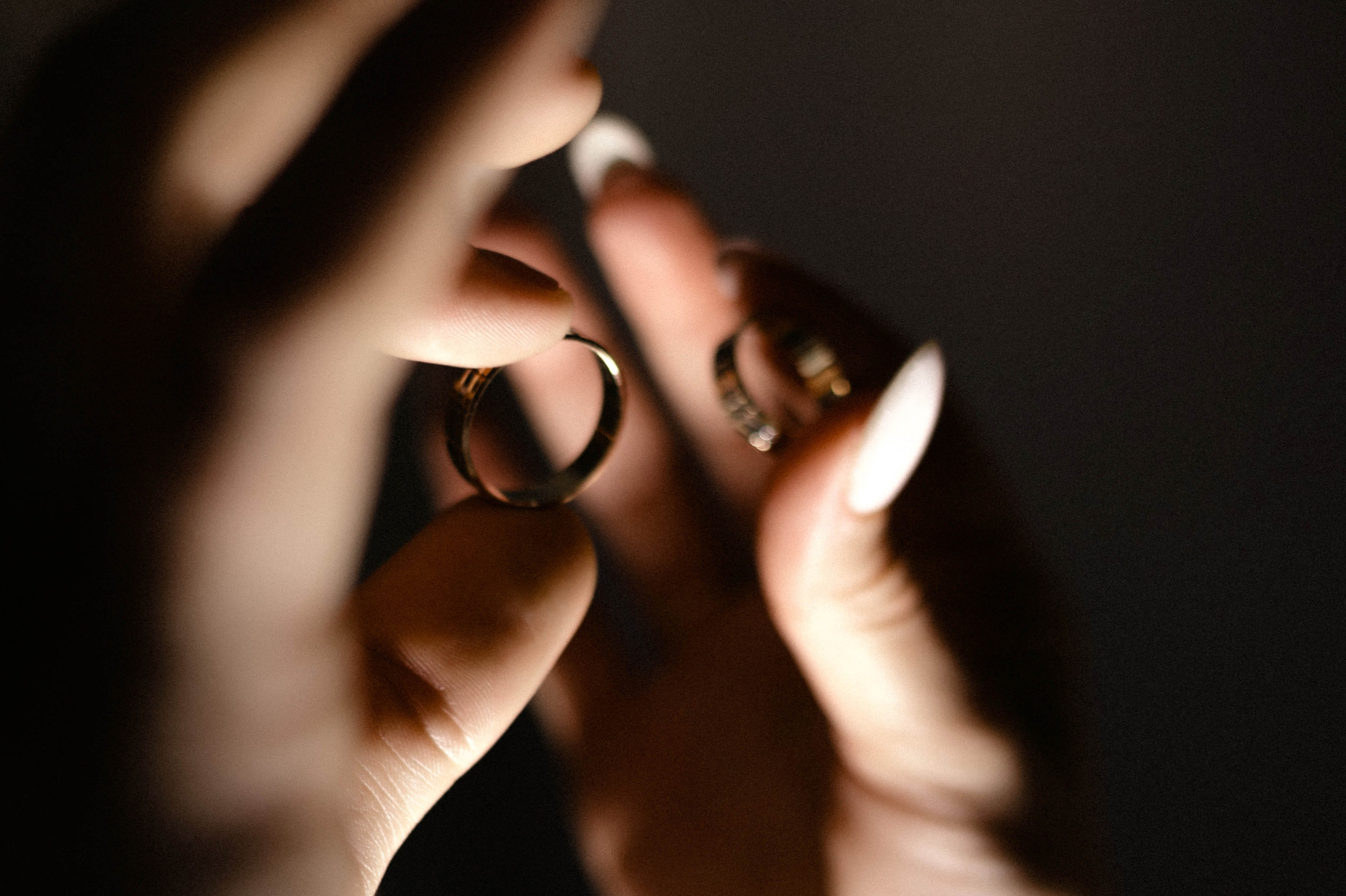 День, когда мечта надела платье. Свадебный фото-видеодуэт Москва Новосибирск Казань Калининград