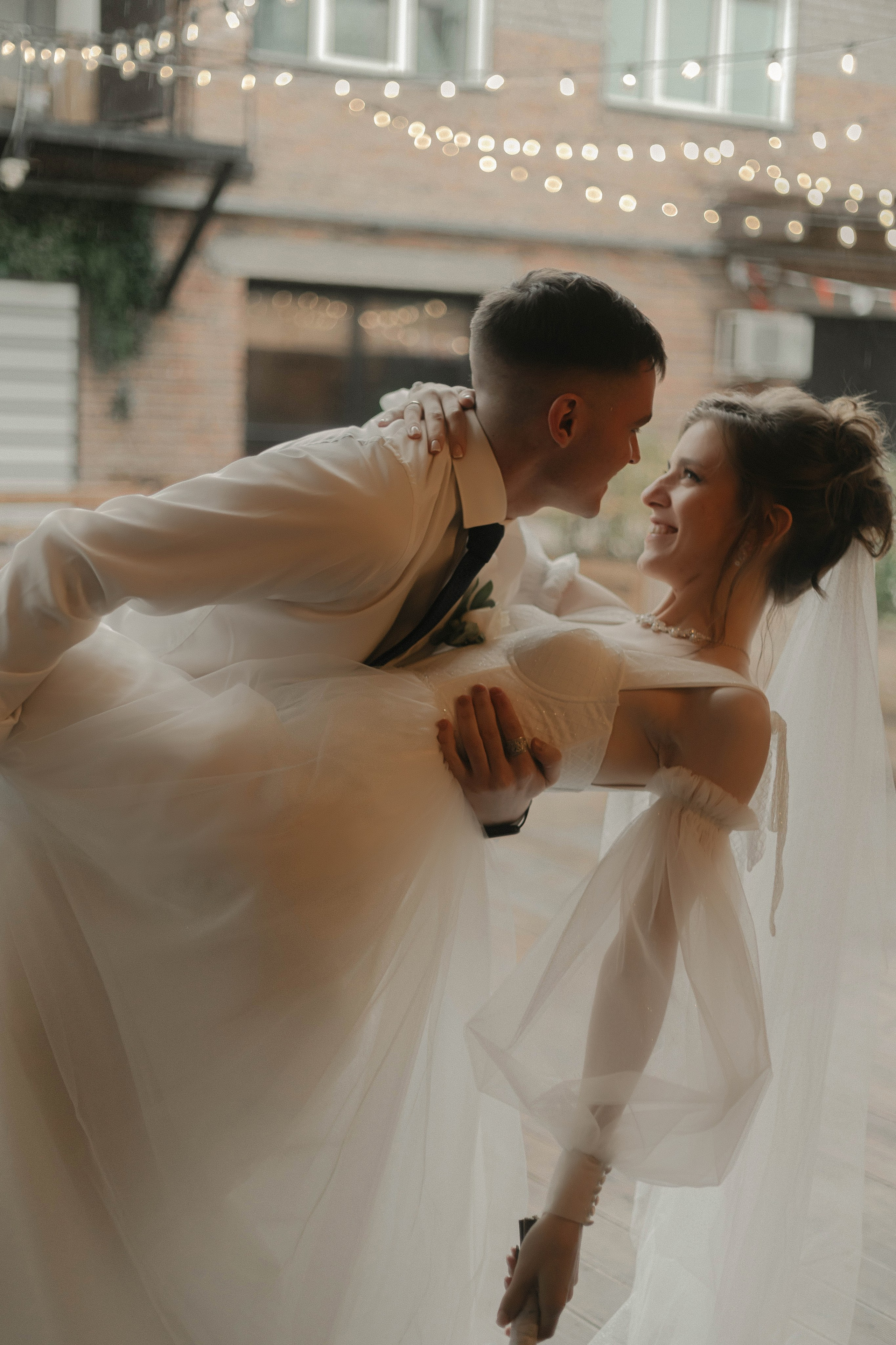 Это был дождь…. Свадебный фотограф видеограф Новосибирск Кемерово Калининград