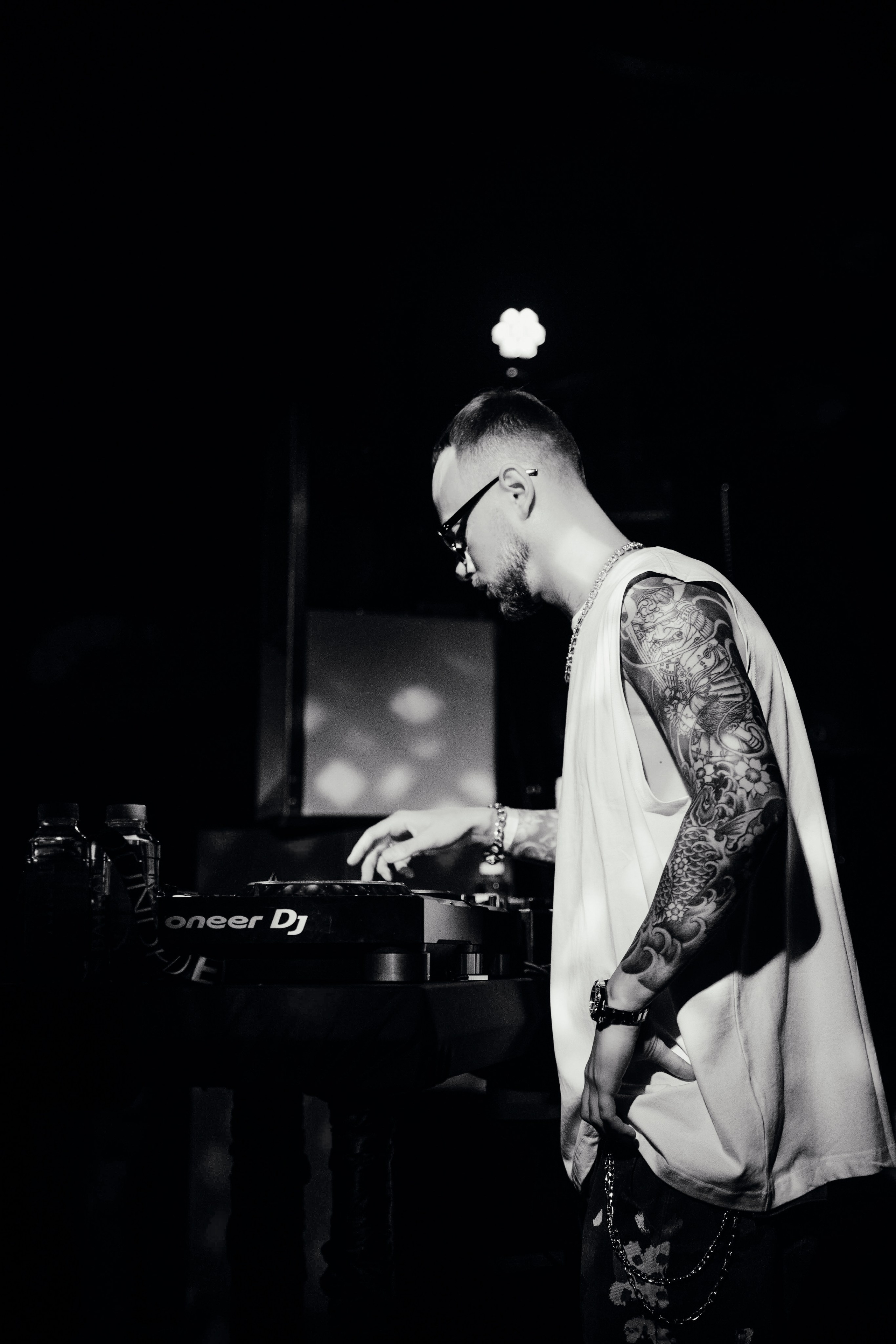 КАССЕТА. Фотограф Москва