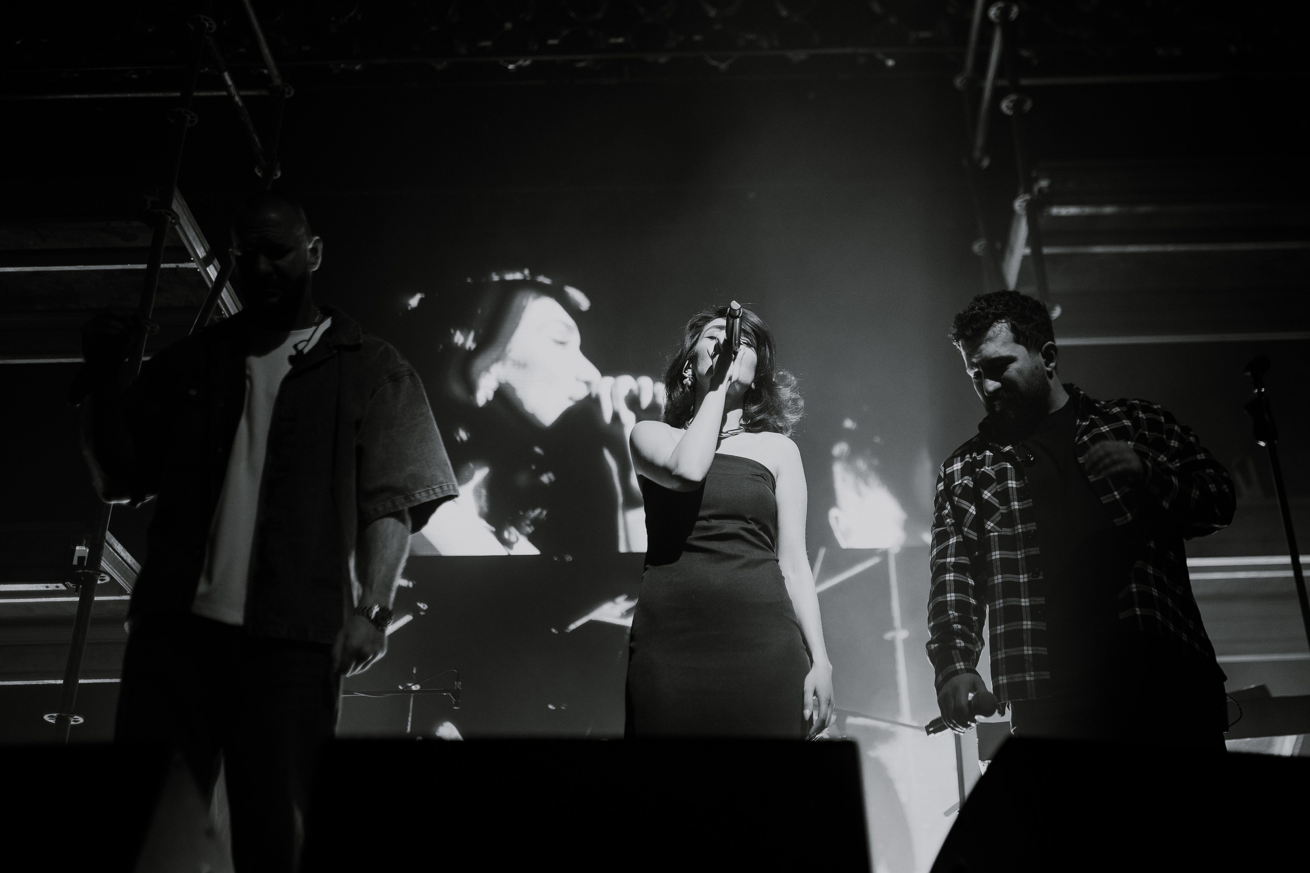 LOC-DOG. Фотограф Москва