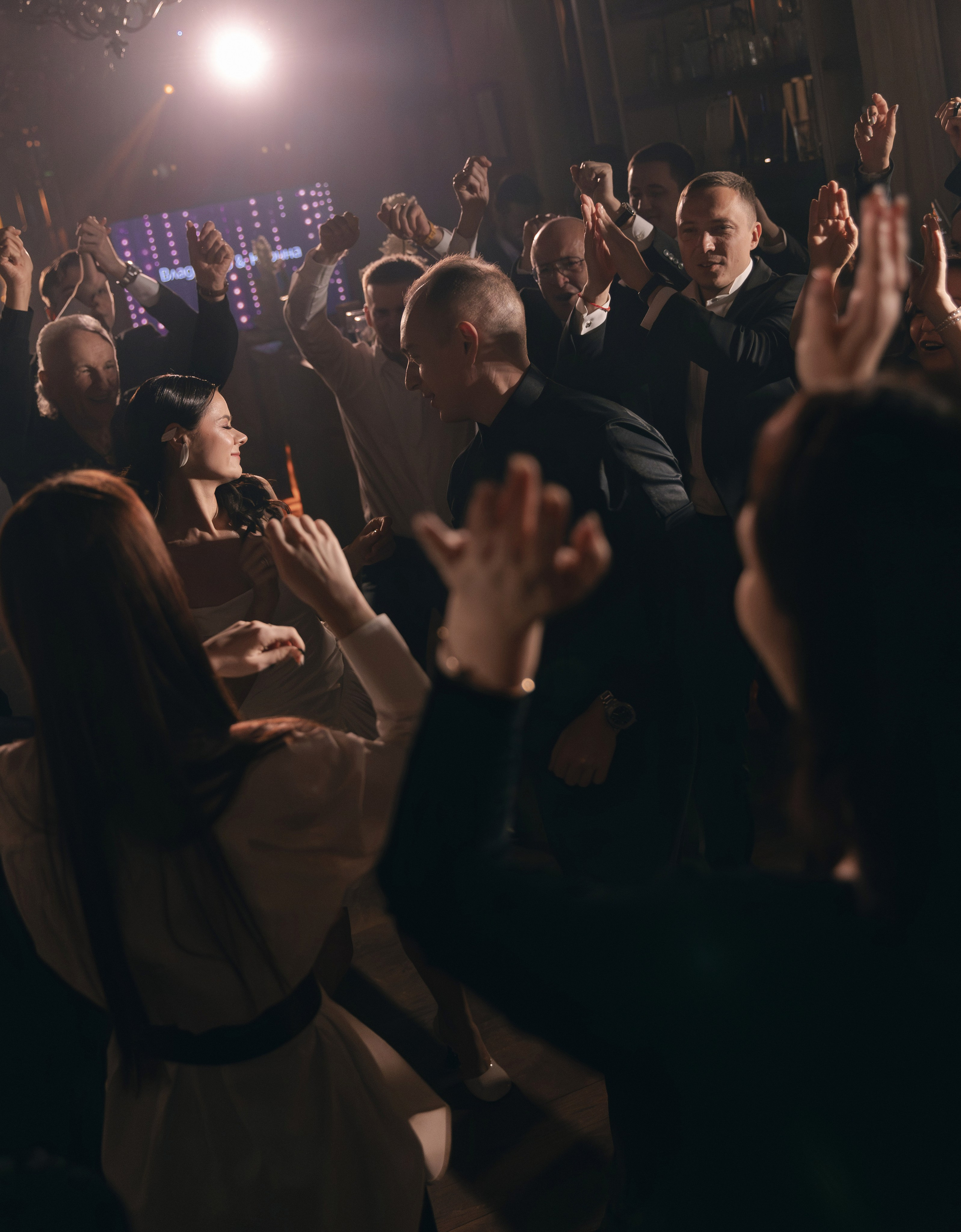 Я ЦЯБЕ КАХАЮ