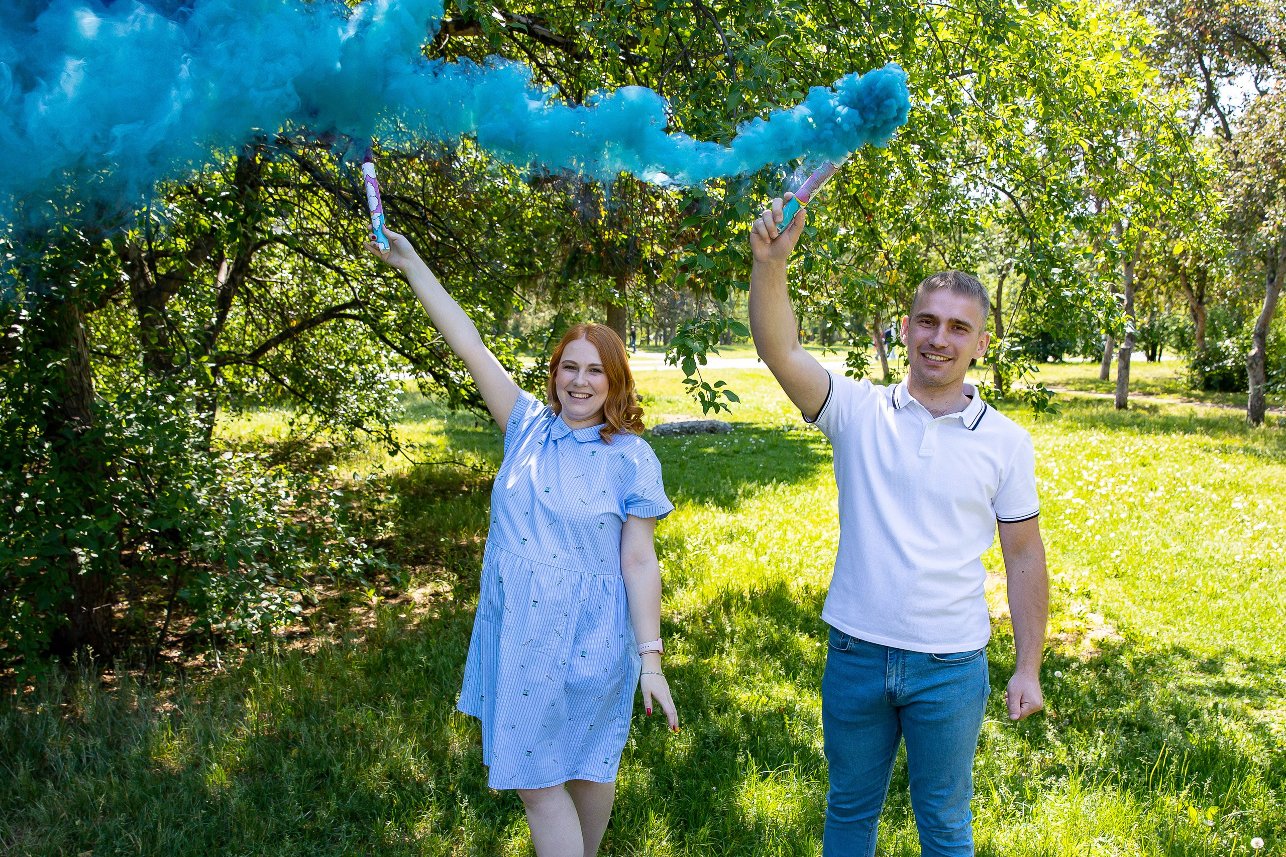 Семейная фото и видеосъёмка. Свадебный, семейный видеограф и фотограф в Екатеринбурге Николай Рыков