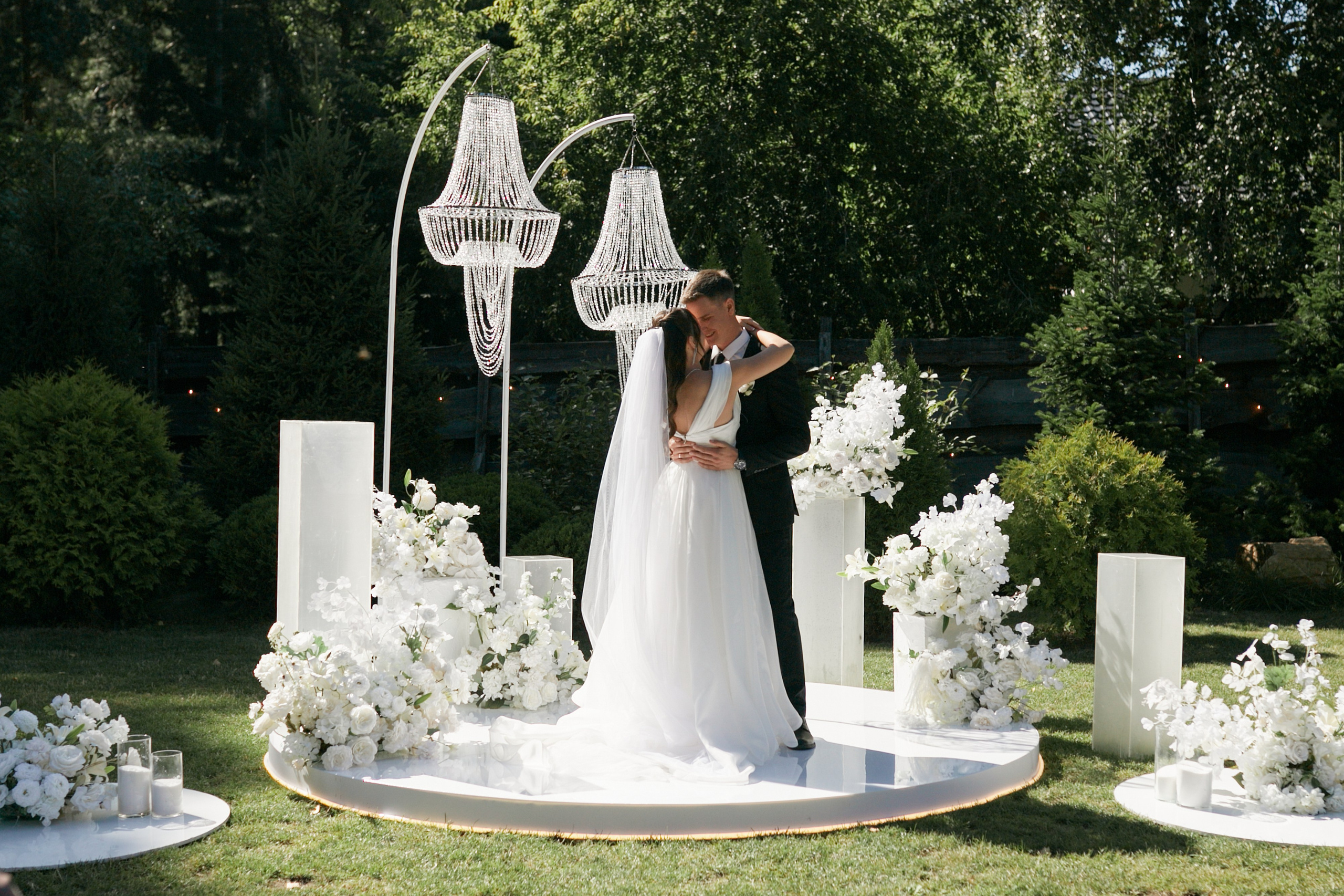 Карина и Рома. 25.07.2025. Алина Каравайцева. Фотограф в городе Барнаул