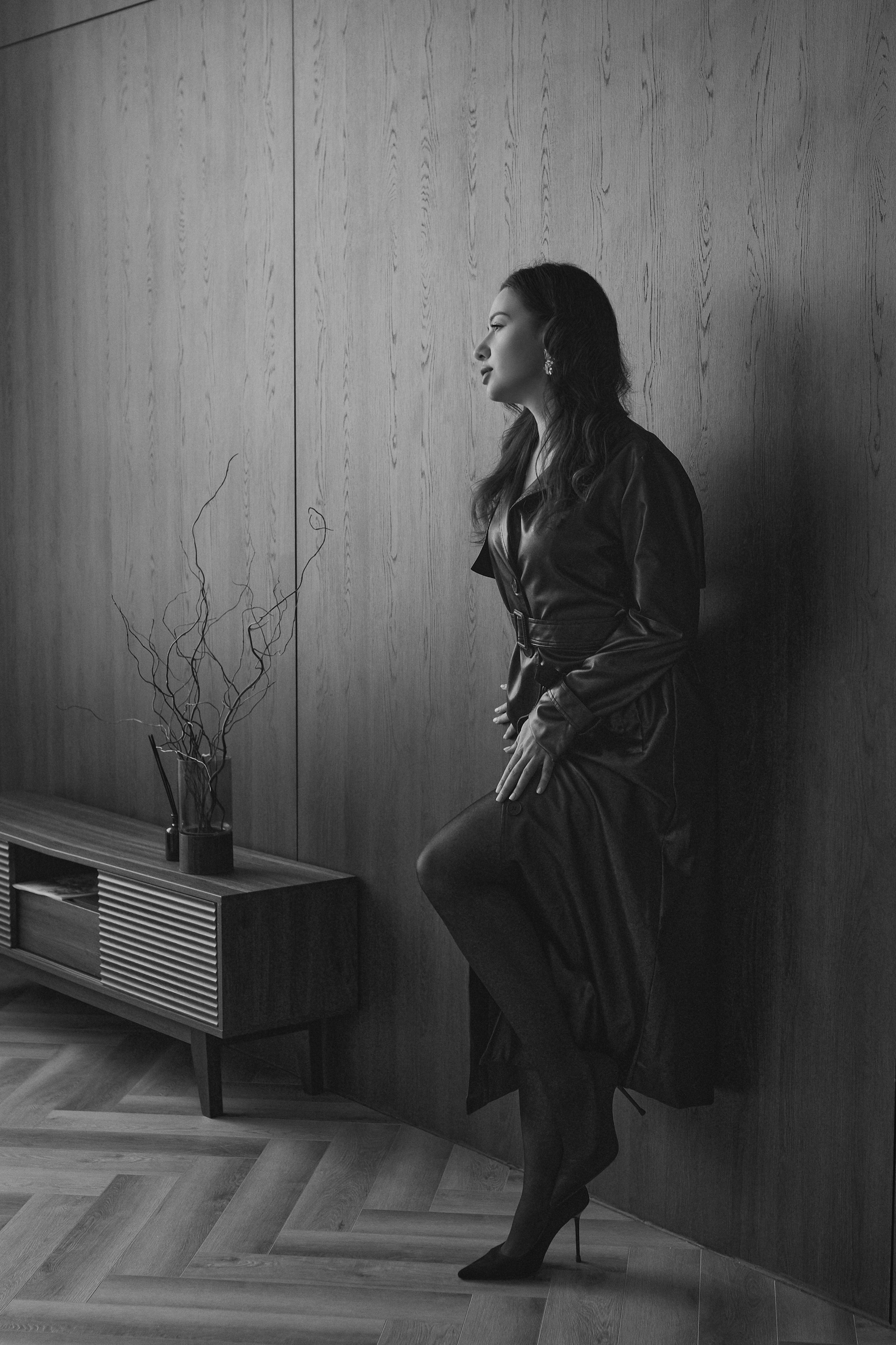 Таня. Алина Каравайцева. Фотограф в городе Барнаул