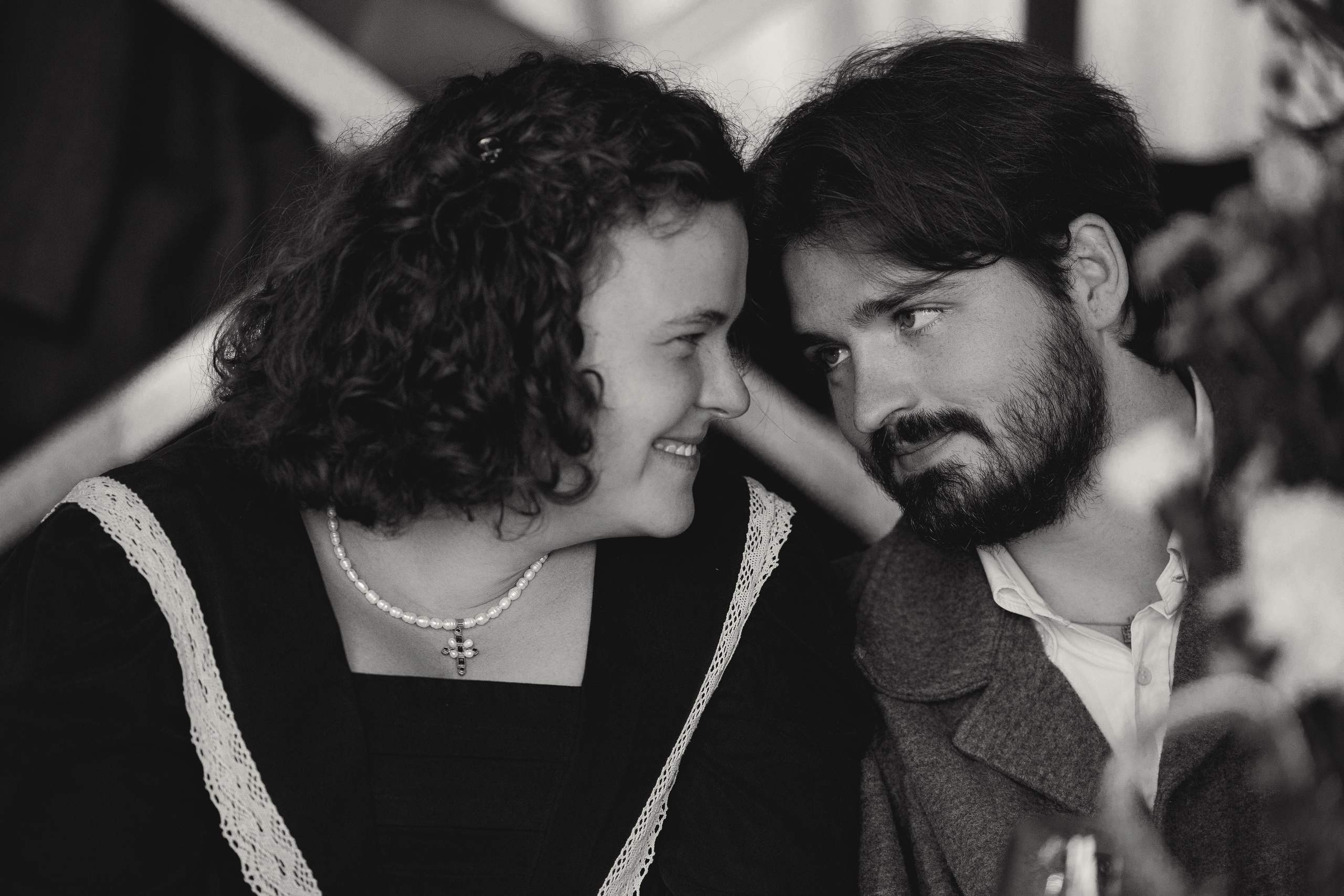 Мы то, что называется любовь. Свадебный фотограф в Москве | Профессиональный фотограф | Выгодные цены на услуги