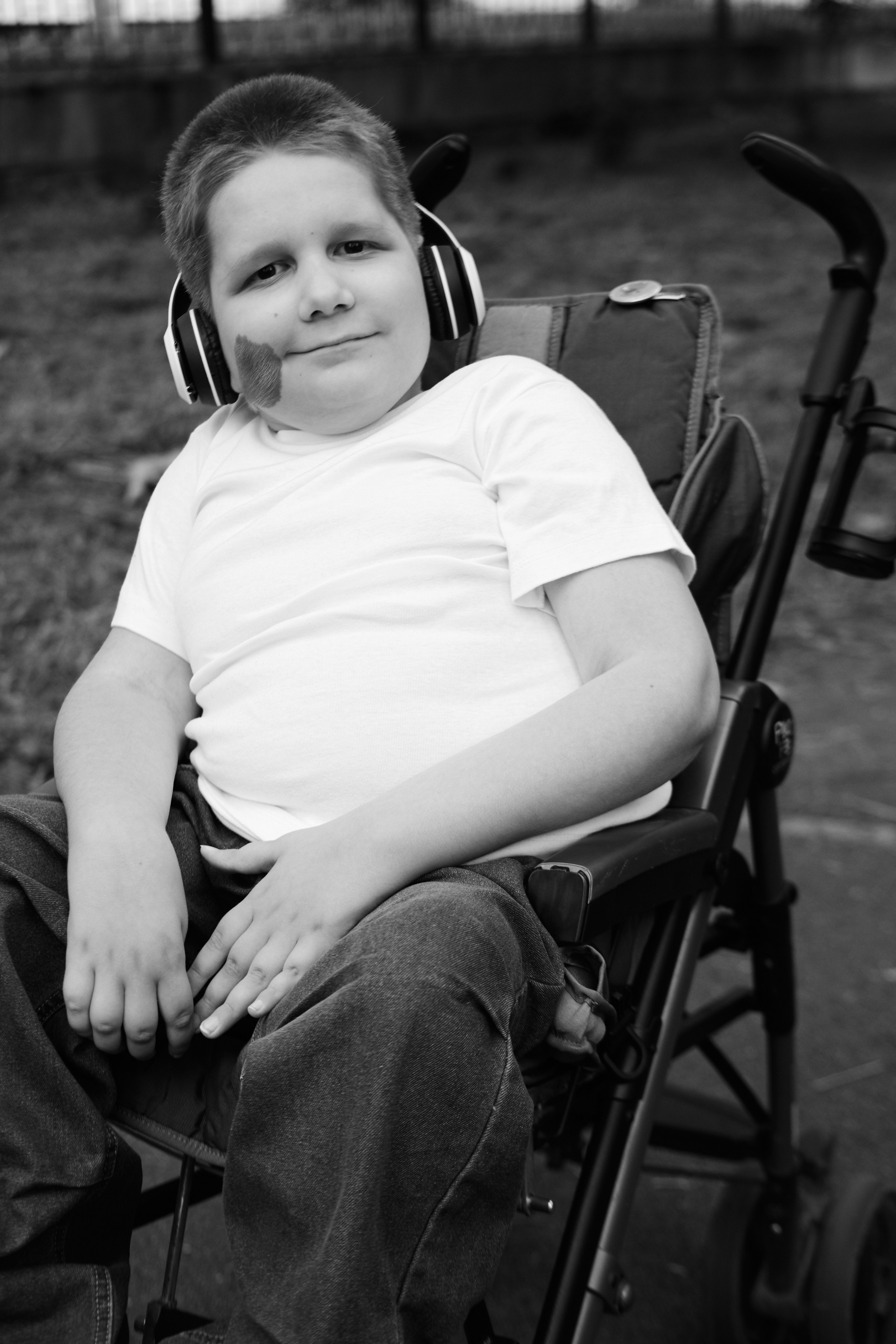 Денис. Фотограф в Екатеринбурге Татьяна Соколовская