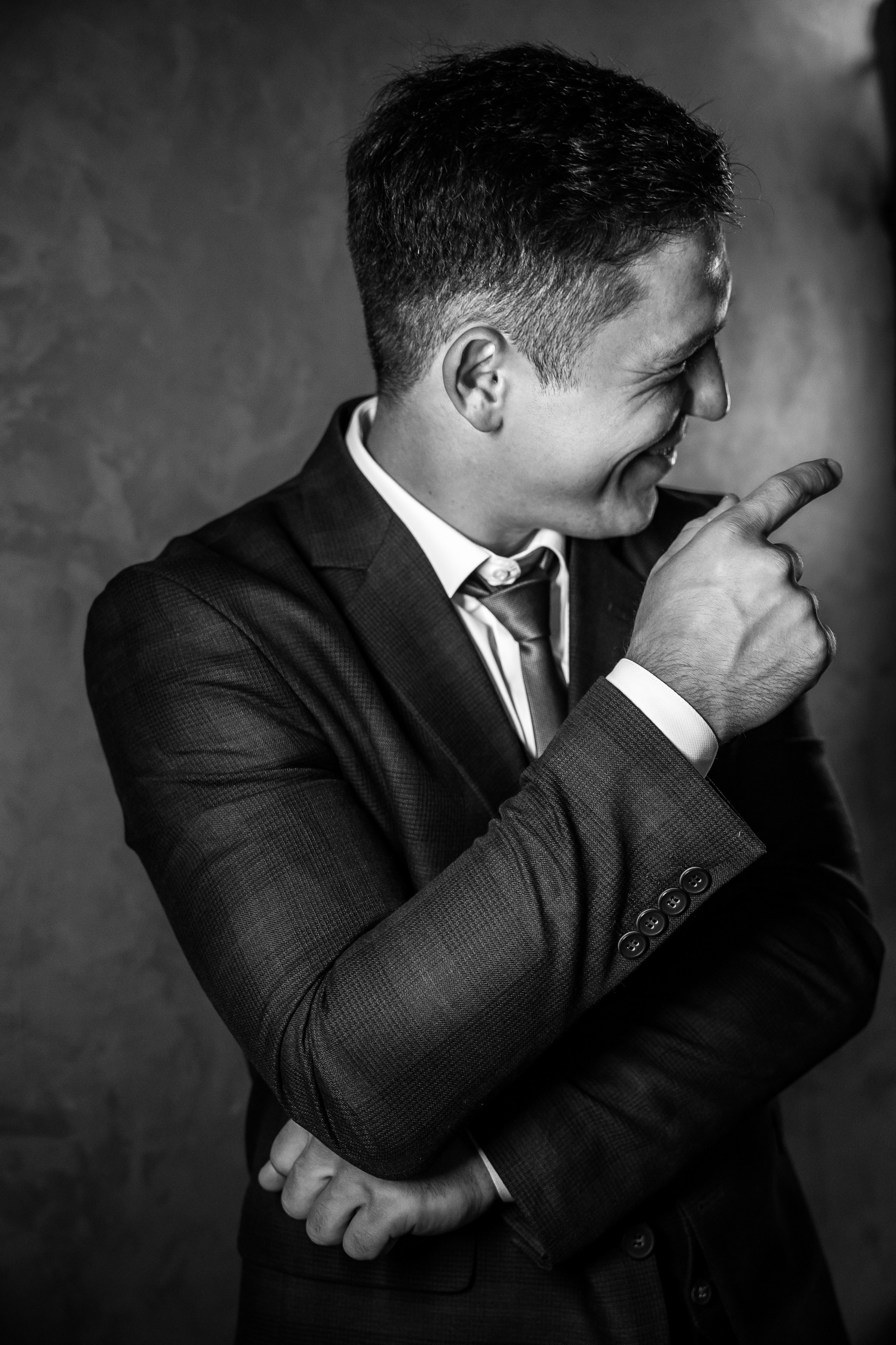 Свадебная фотосессия. Свадебный фотограф в Иваново Гитарина Черняева