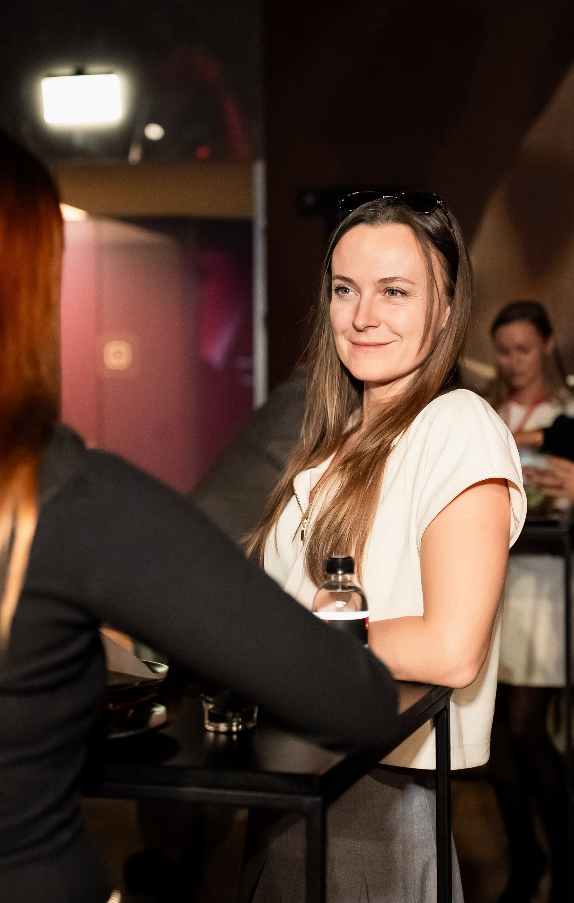 Cyberdom 24.03.2025. Свадебный и семейный фотограф Москва