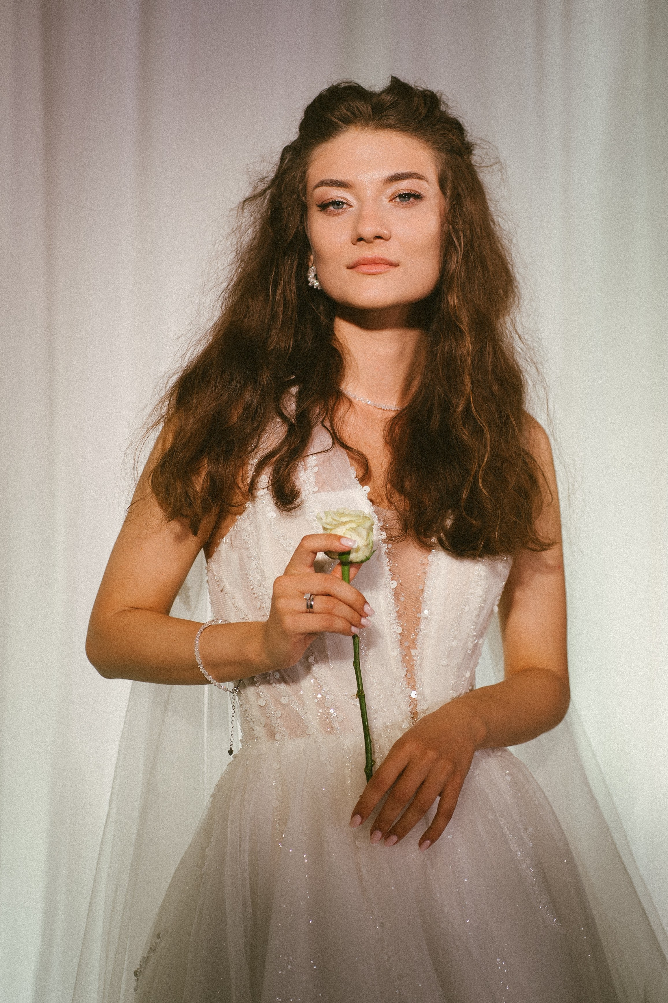 Pavel & Inna. Свадебный и семейный фотограф Москва