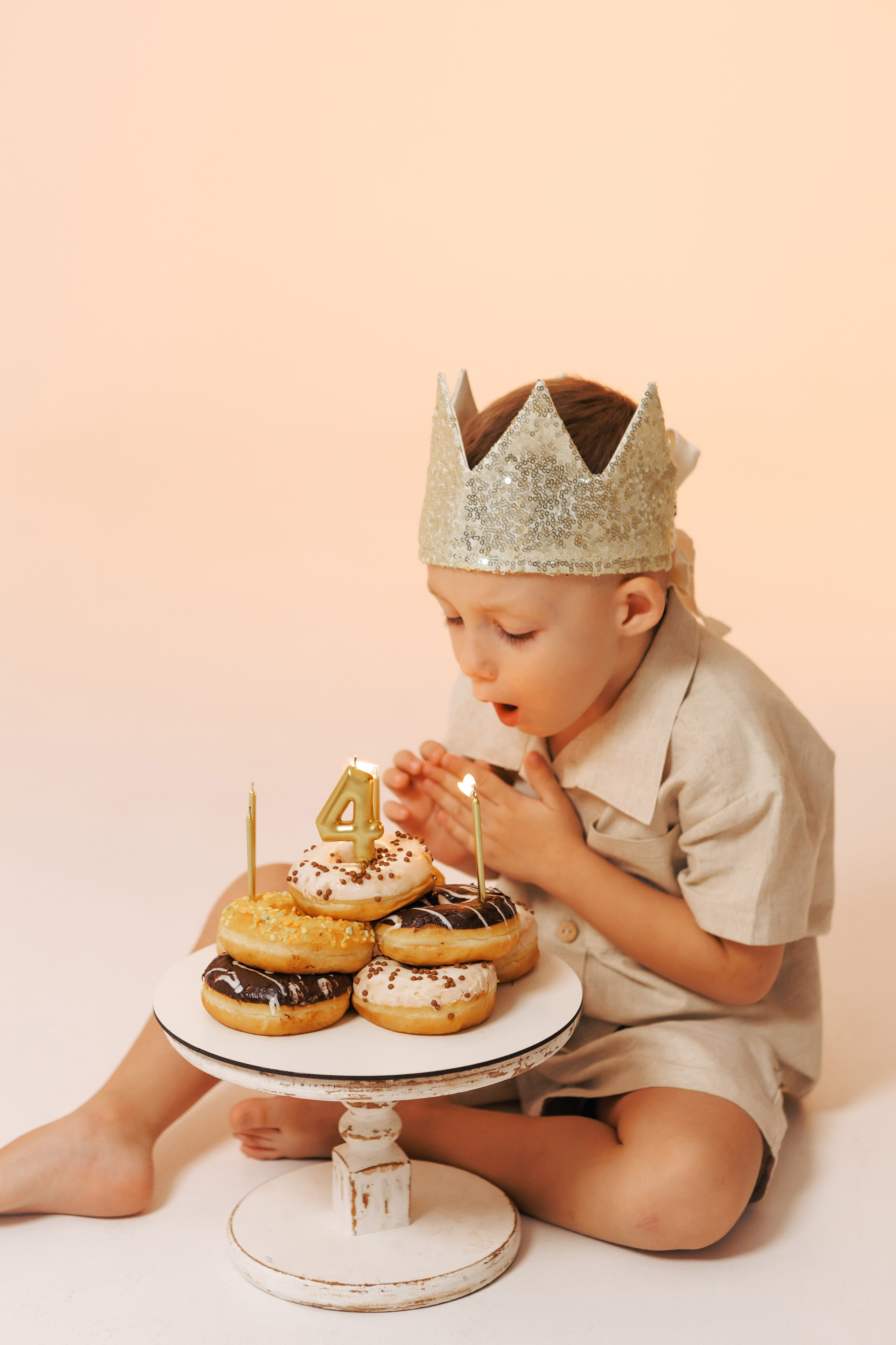 День Рождения. Свадьбы