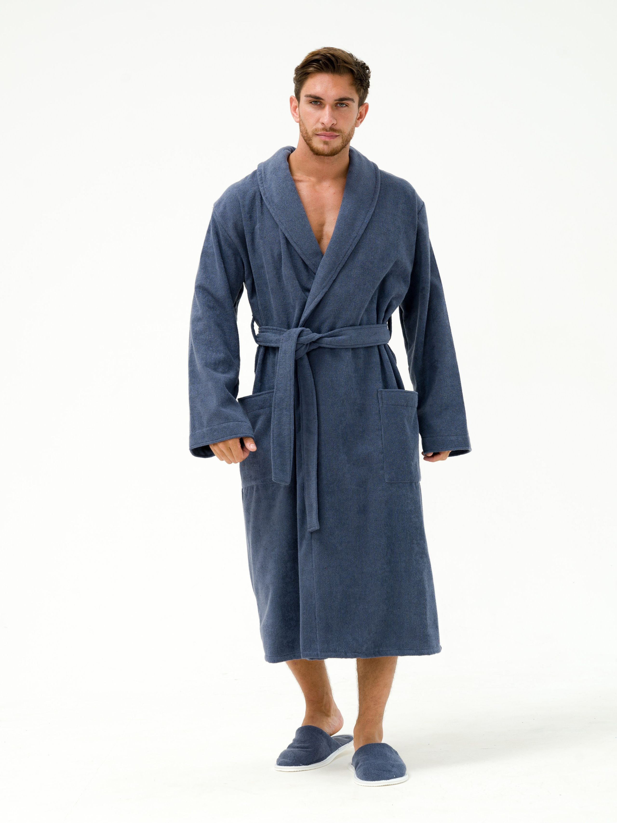 Росхалат. Фотограф для маркетплейсов в г. Иваново Клещенок Юлия