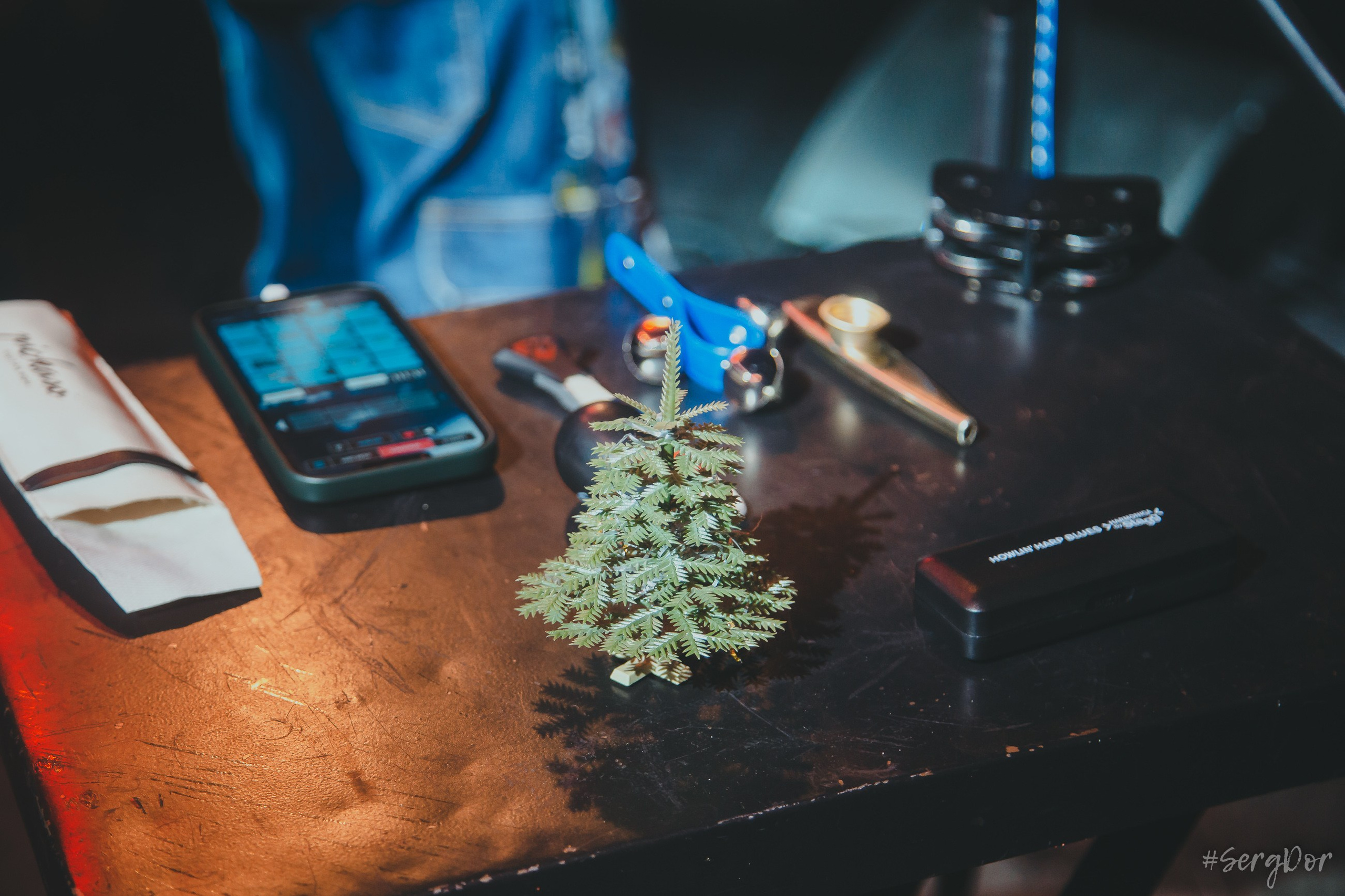 Николай Гринько, культурный центр Сердце, Санкт-Петербург, Питер, 15.05.2024, концерт, SergDor, 15 мая 2024 года, #SergDor