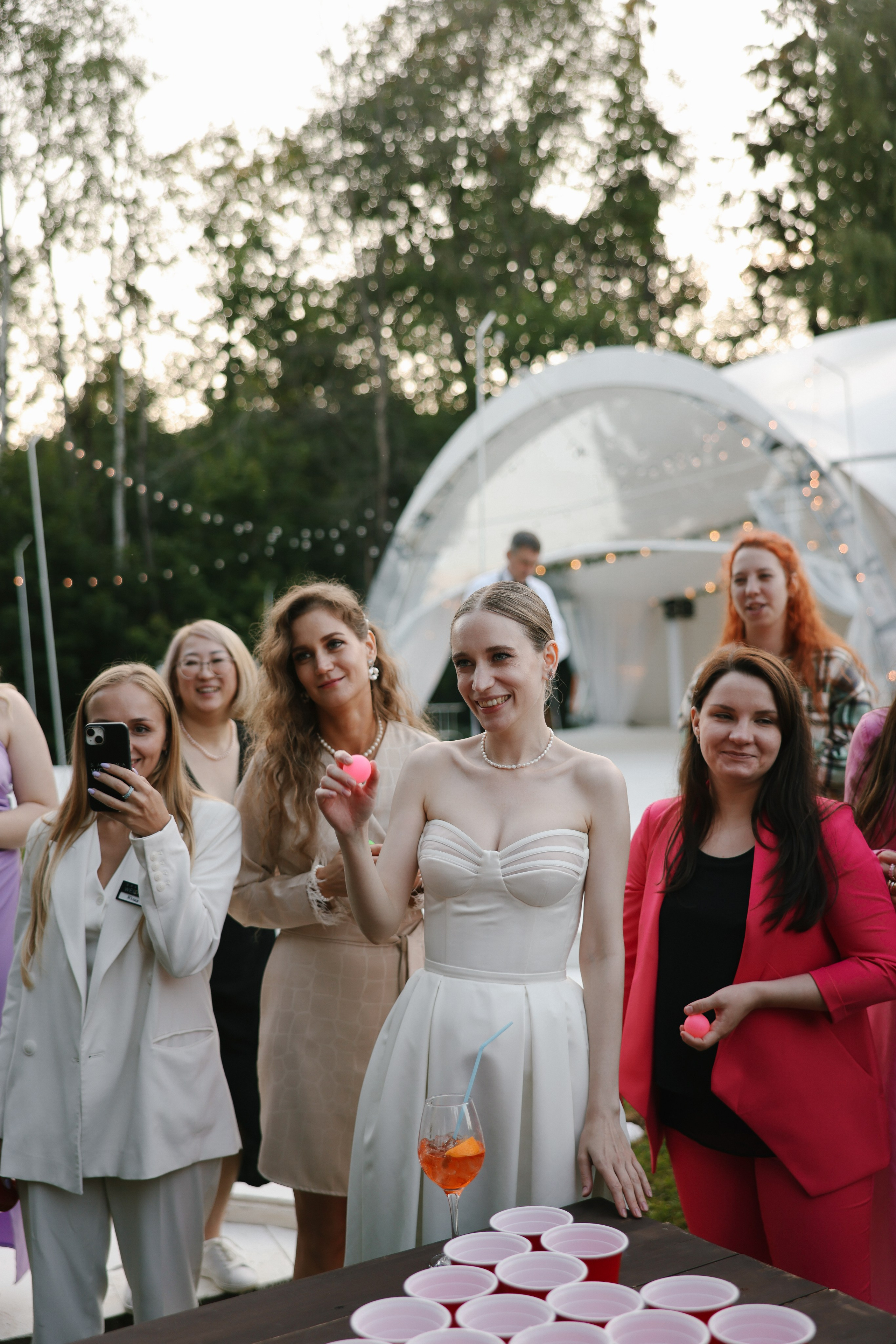 Sun soulmates. Свадебный фотограф Светлана Кот | Москва