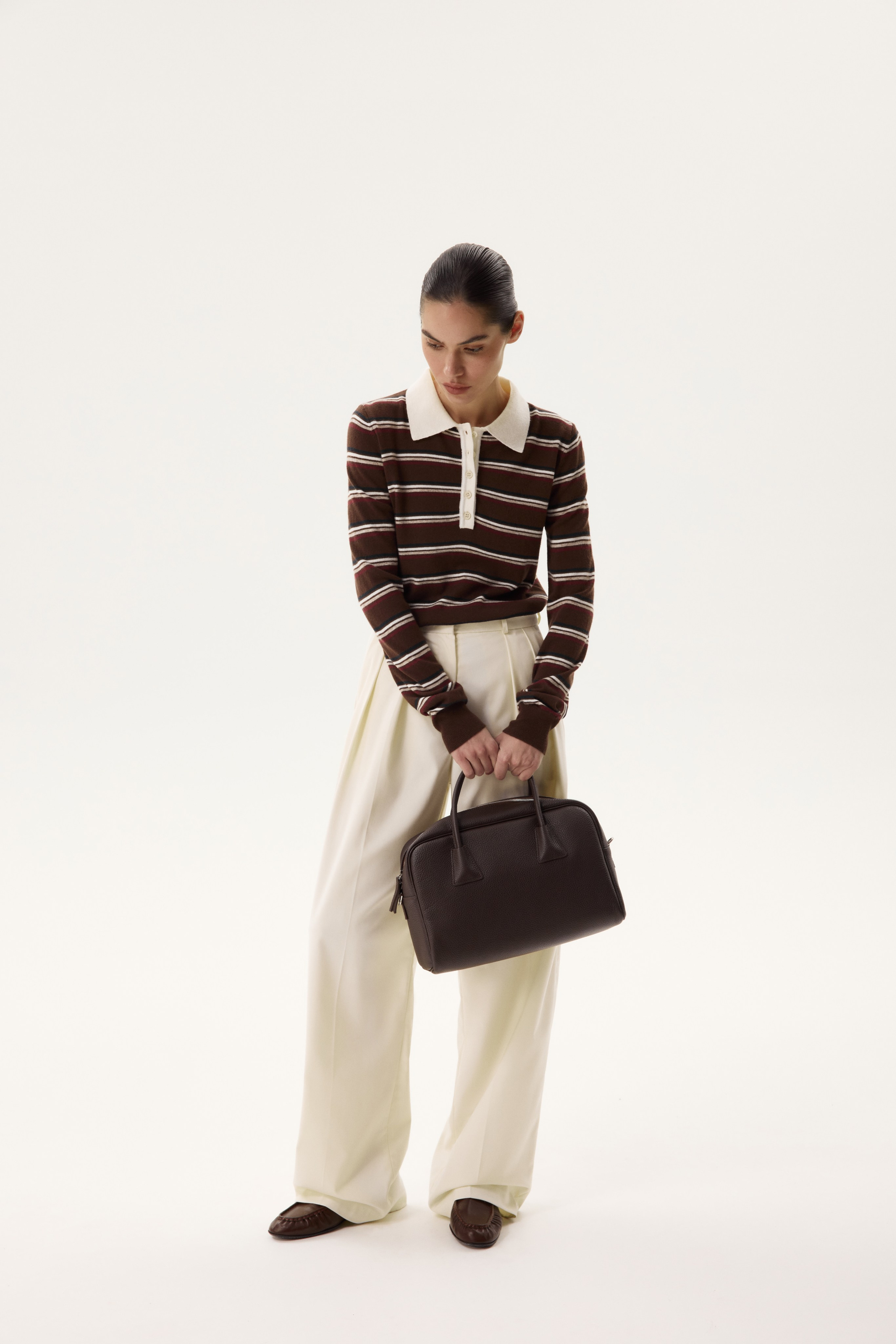 Ру каталог. Фотограф и профессиональный ретушёр Валерия Любимова