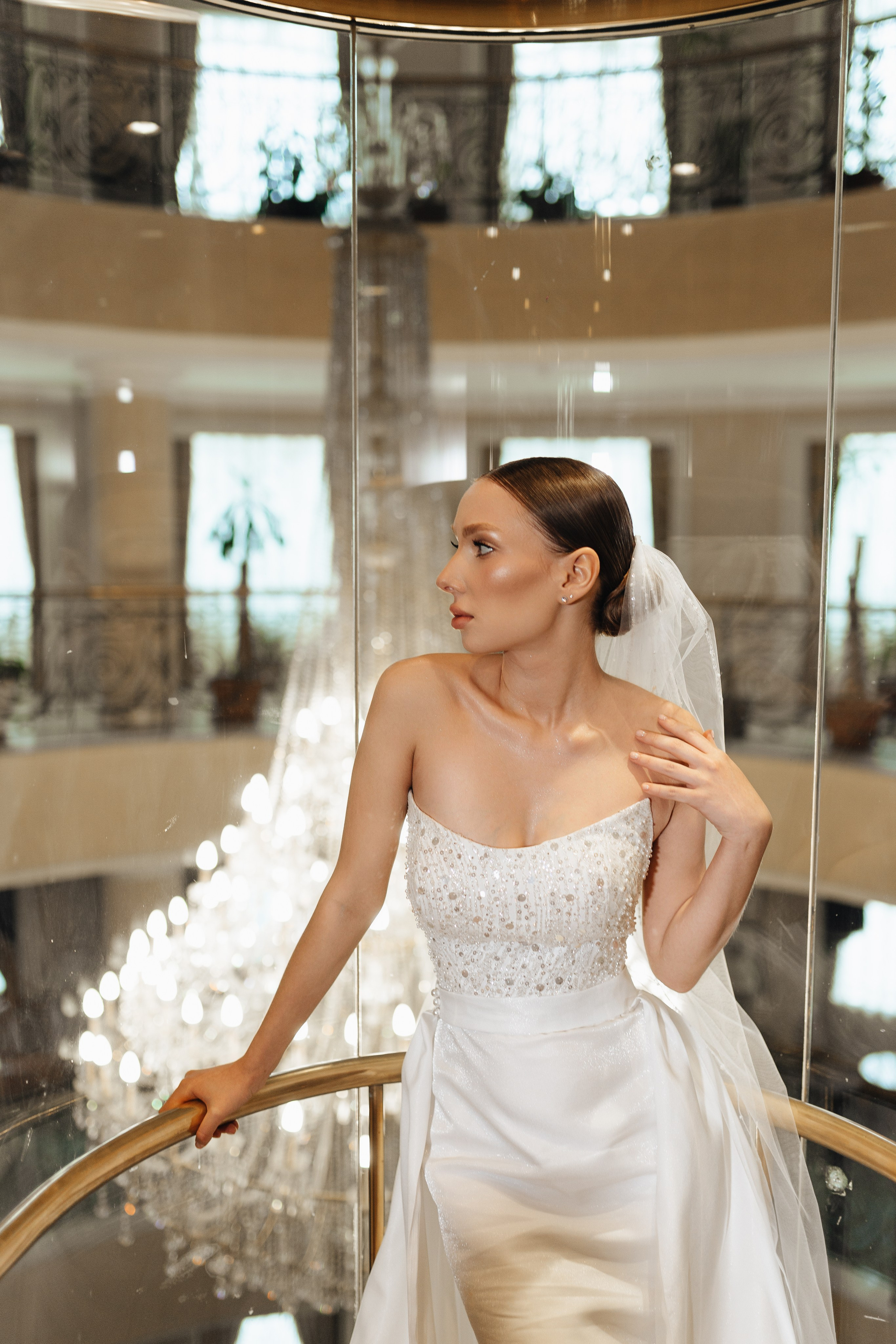 София и Данил. Семейный и свадебный фотограф в Донецке Елена Гордеева