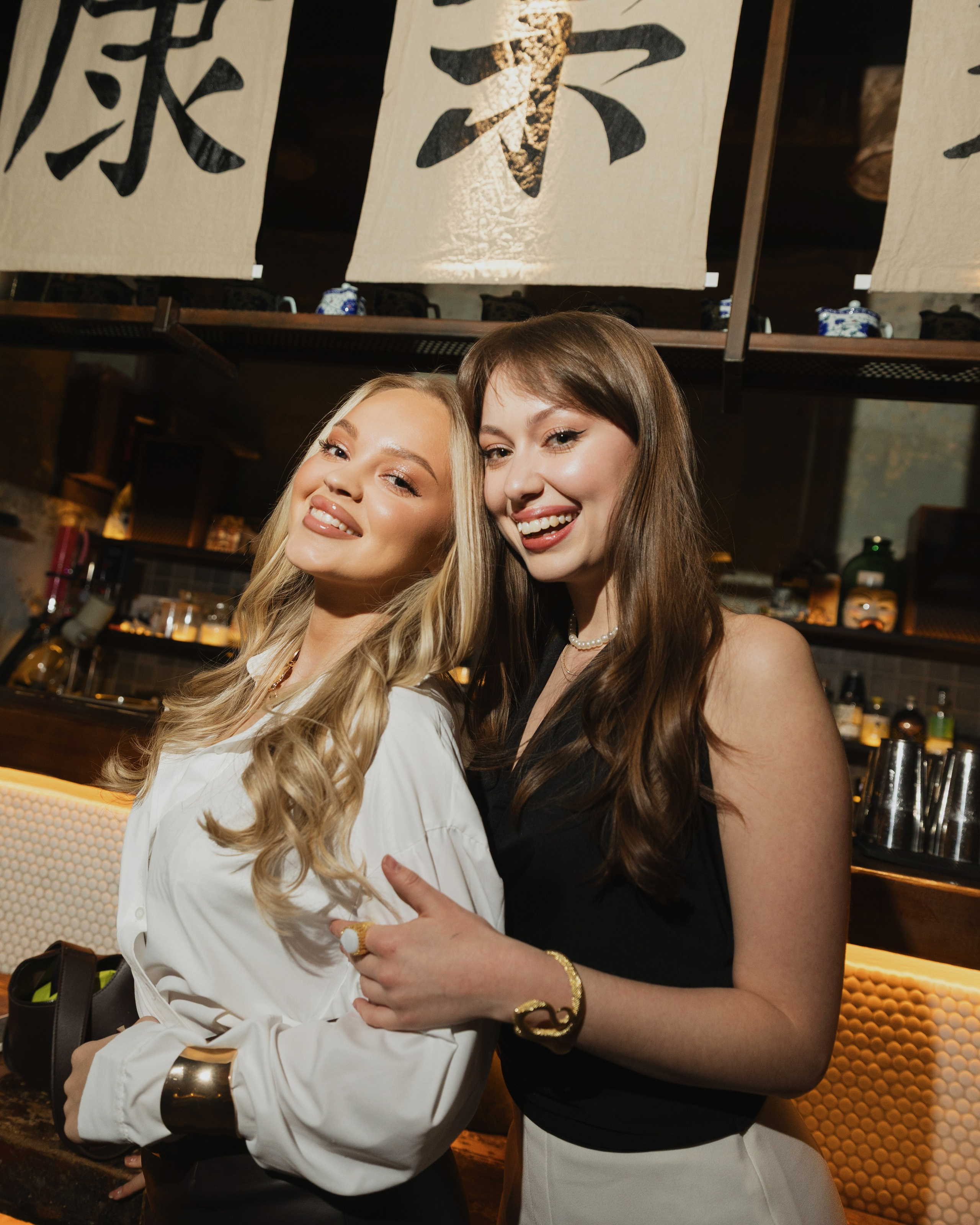 Events. Репортажный фотограф в Самаре